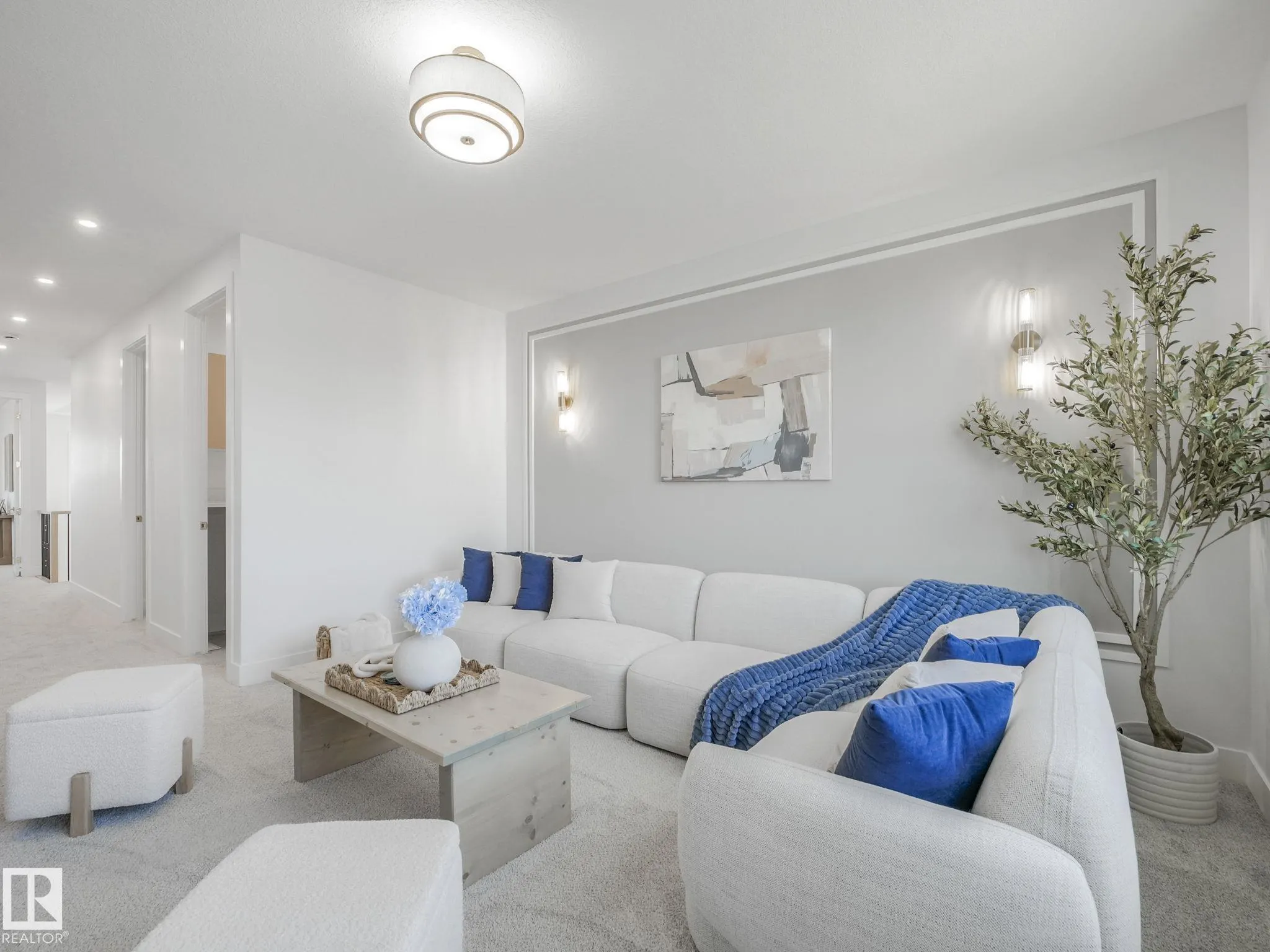 49 Birkshire Crescent