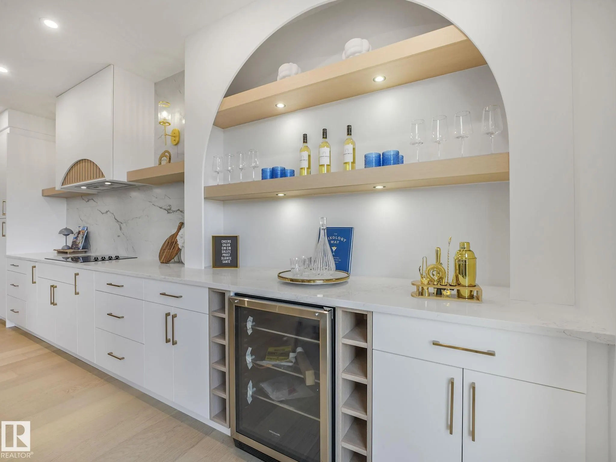 49 Birkshire Crescent