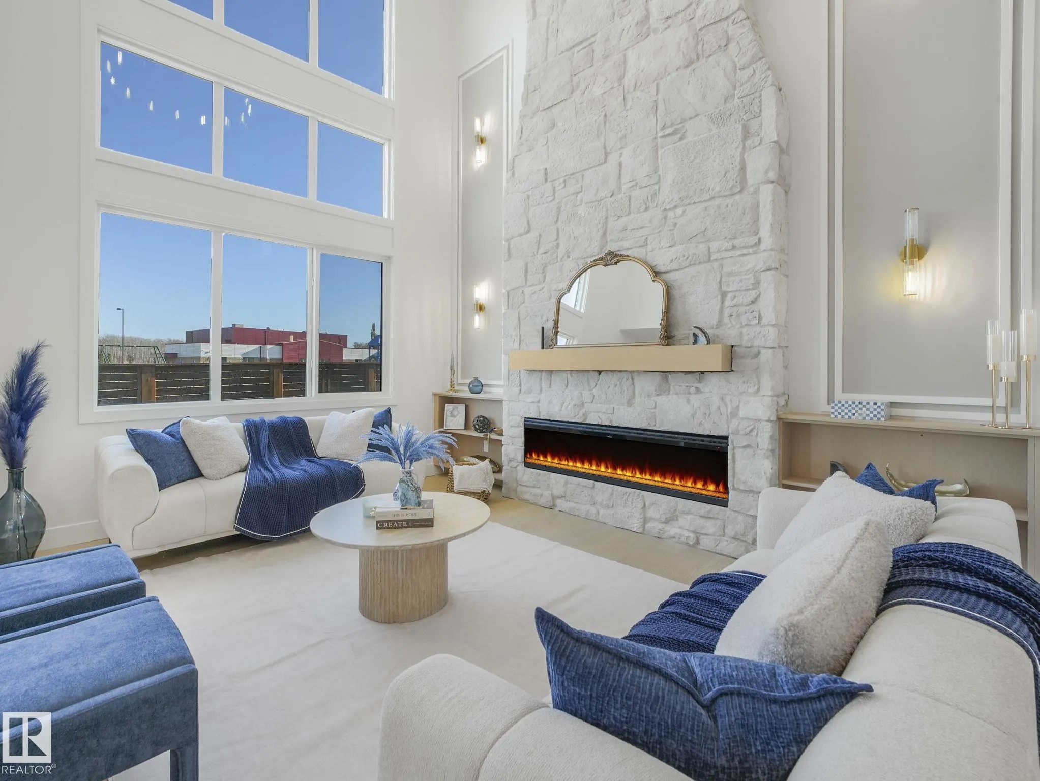 49 Birkshire Crescent