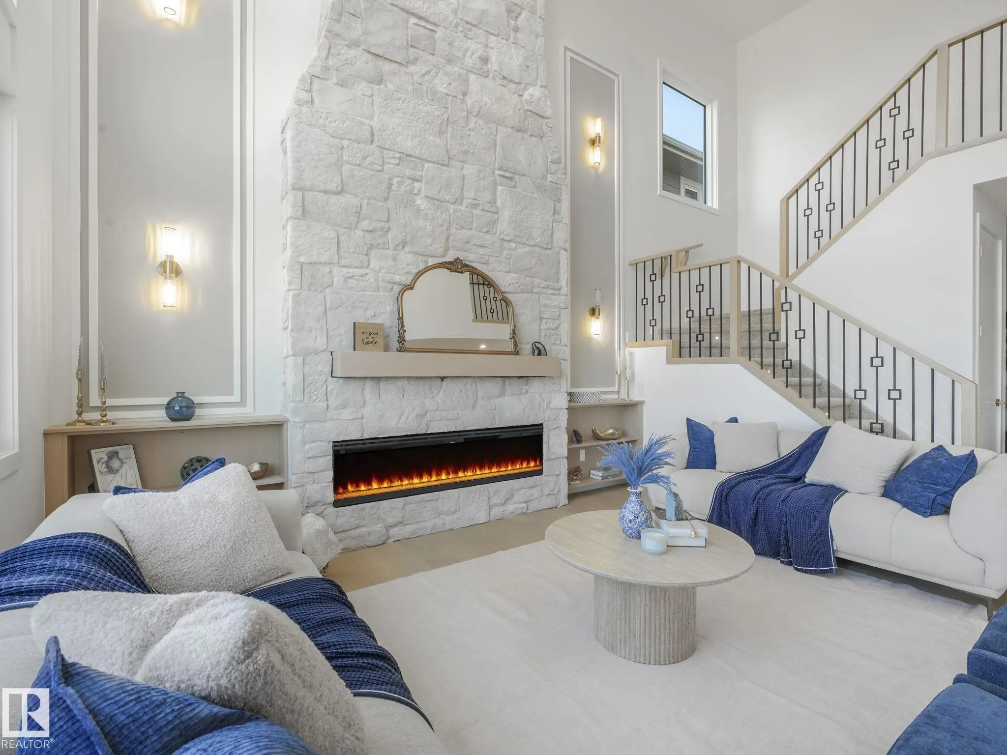 49 Birkshire Crescent