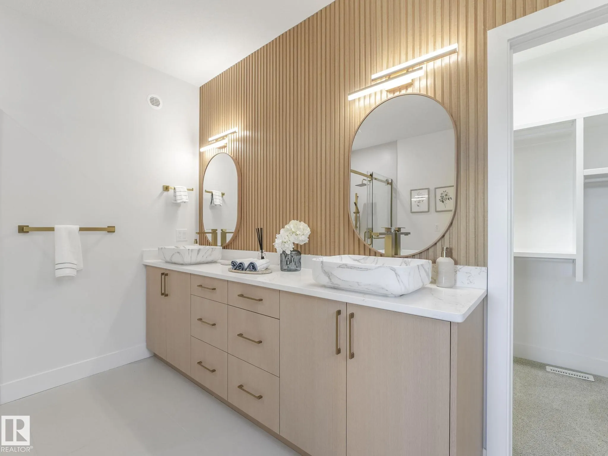 49 Birkshire Crescent