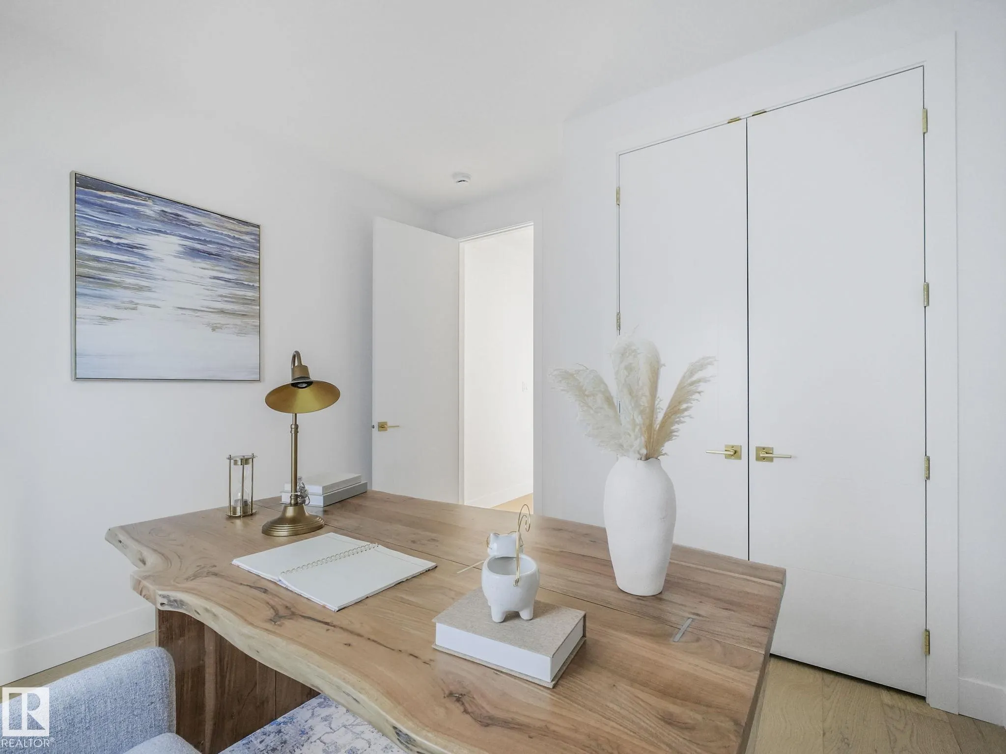 49 Birkshire Crescent