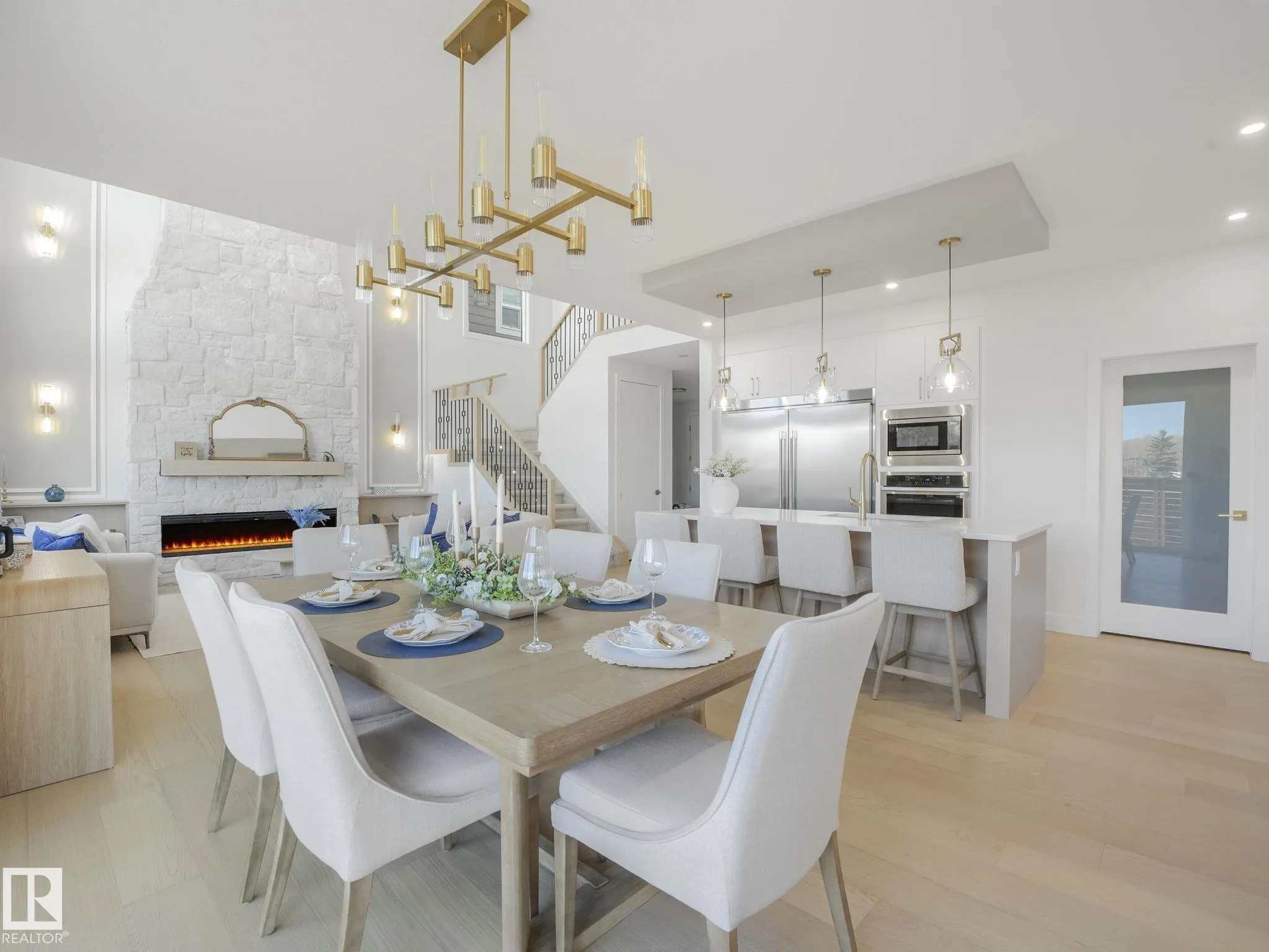 49 Birkshire Crescent