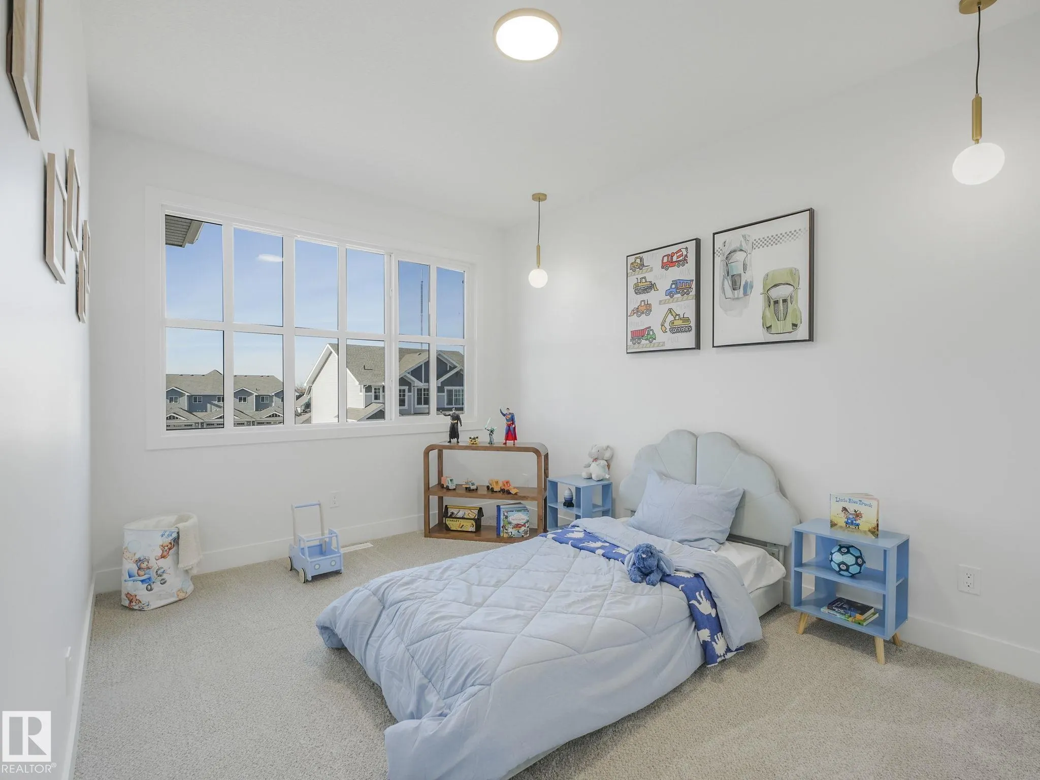 49 Birkshire Crescent