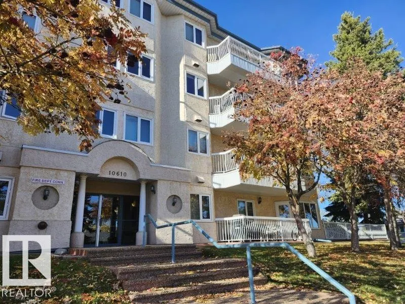 10610 76 Street