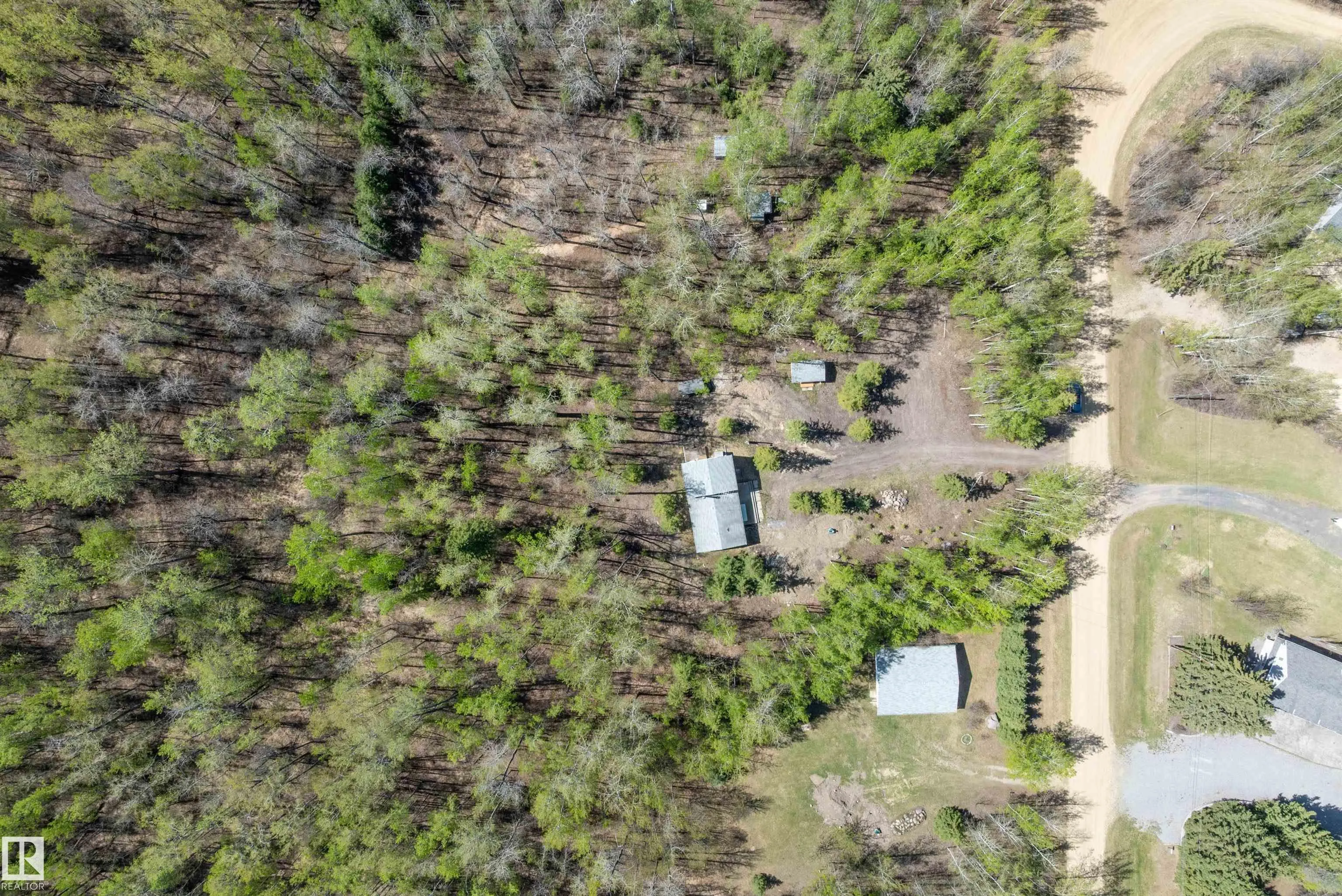 274022 TWP ROAD 480
