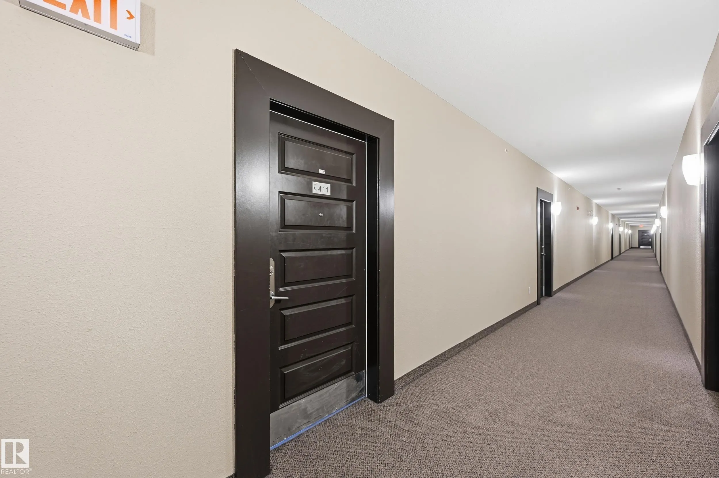 304 AMBLESIDE LINK Link