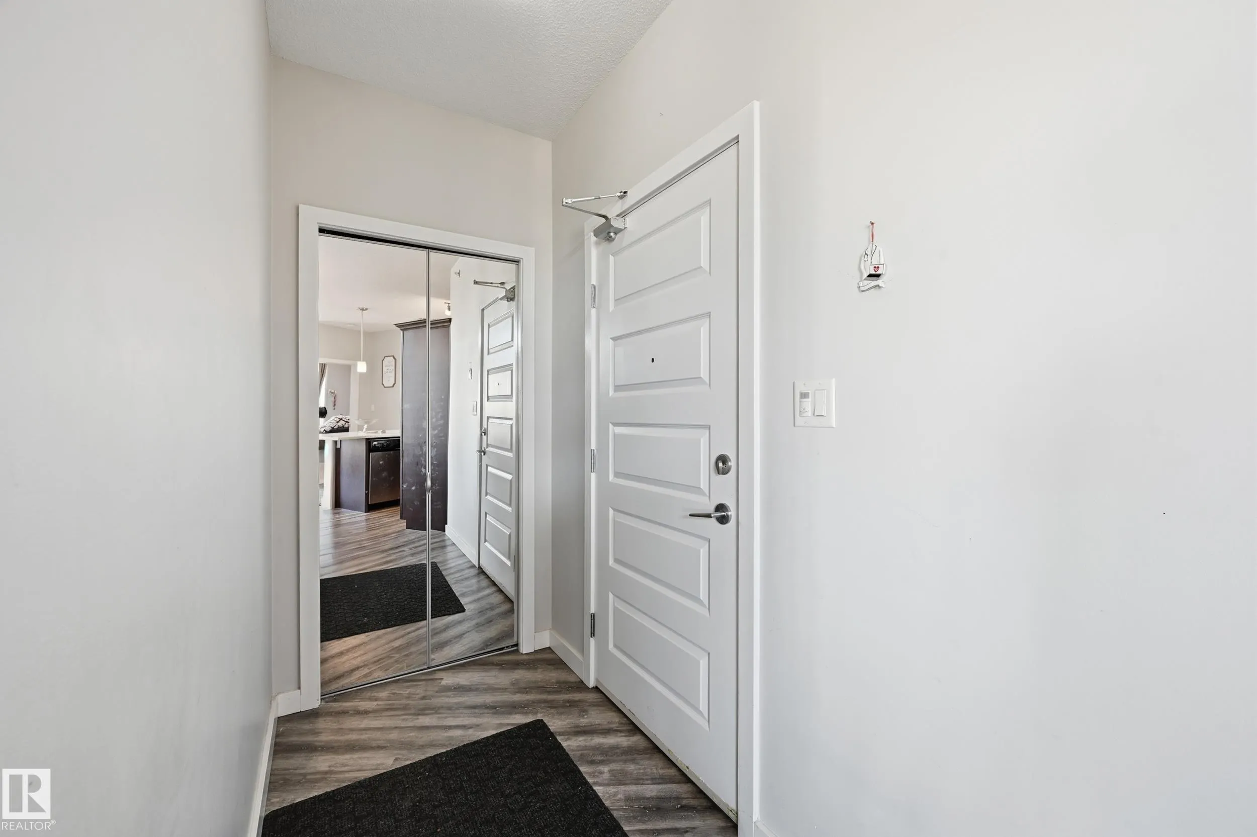 304 AMBLESIDE LINK Link