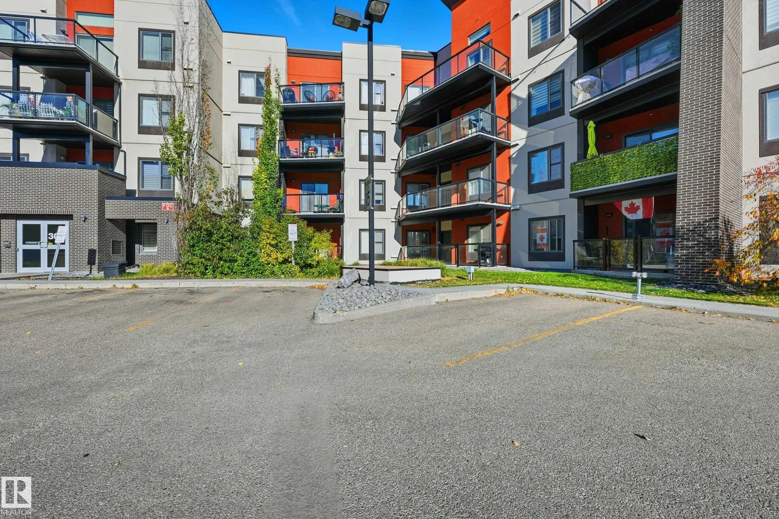 304 AMBLESIDE LINK Link