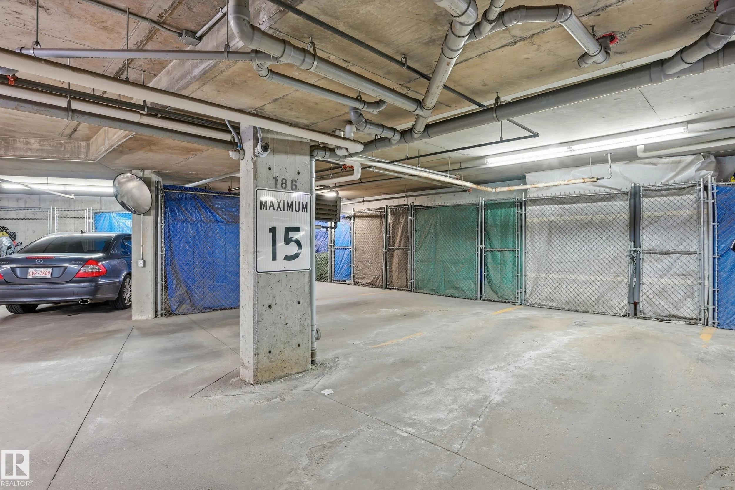 304 AMBLESIDE LINK Link