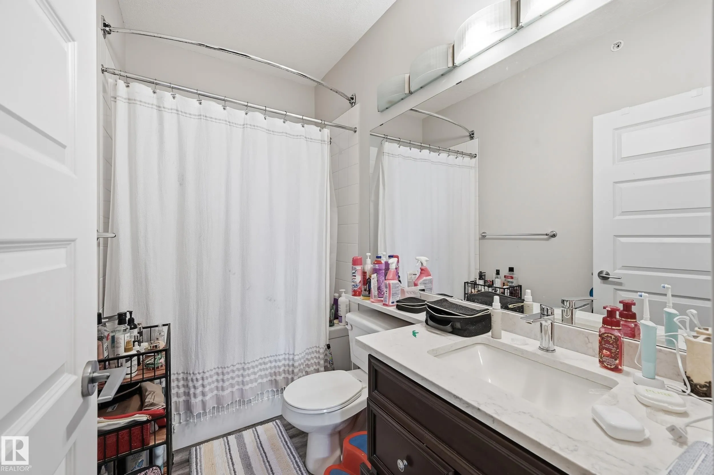 304 AMBLESIDE LINK Link