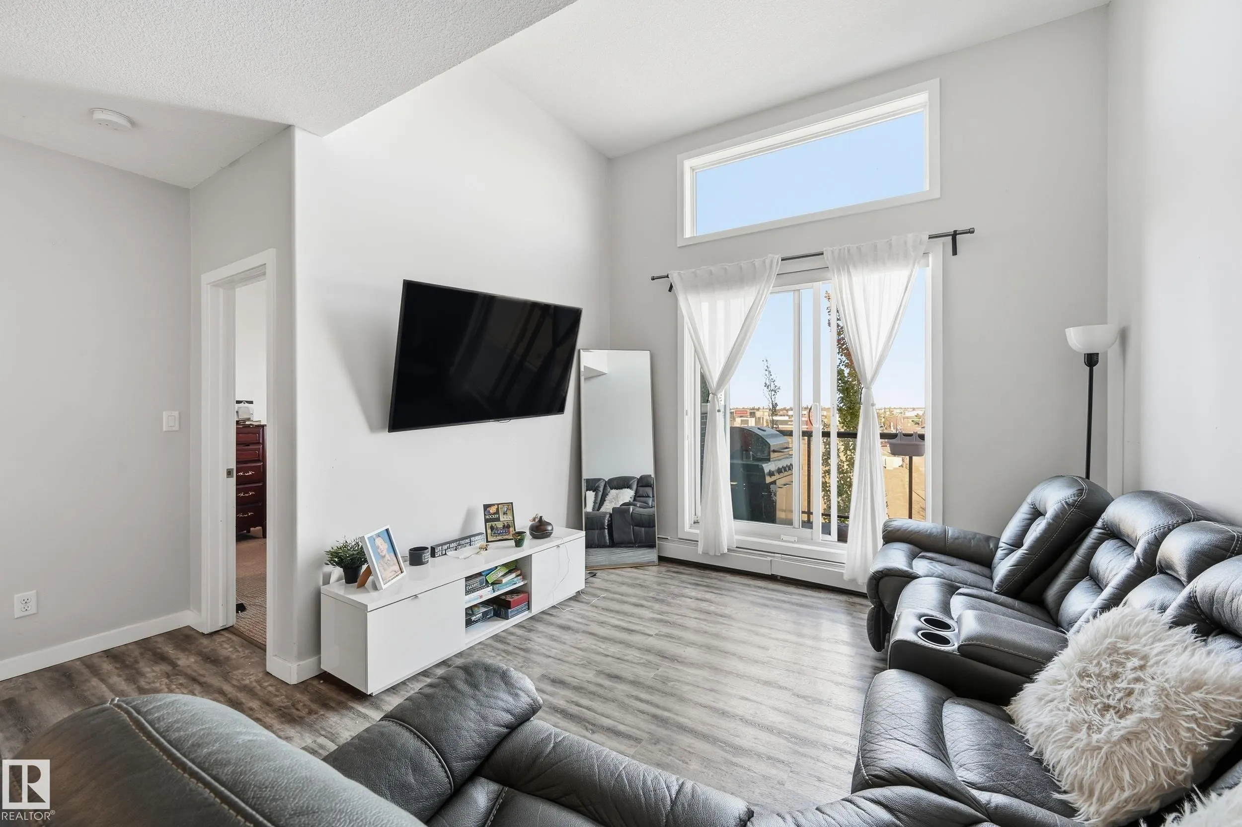 304 AMBLESIDE LINK Link