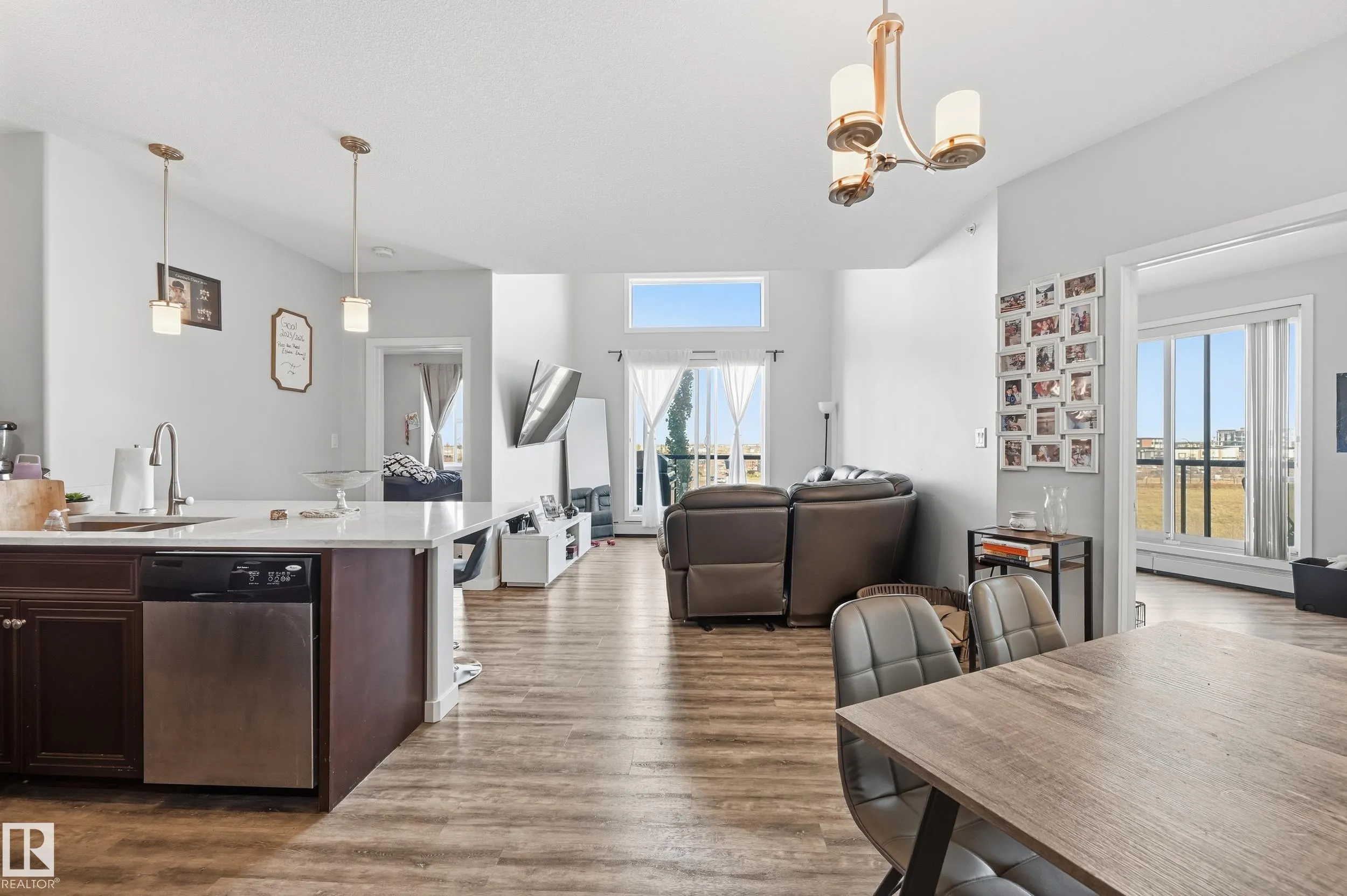 304 AMBLESIDE LINK Link