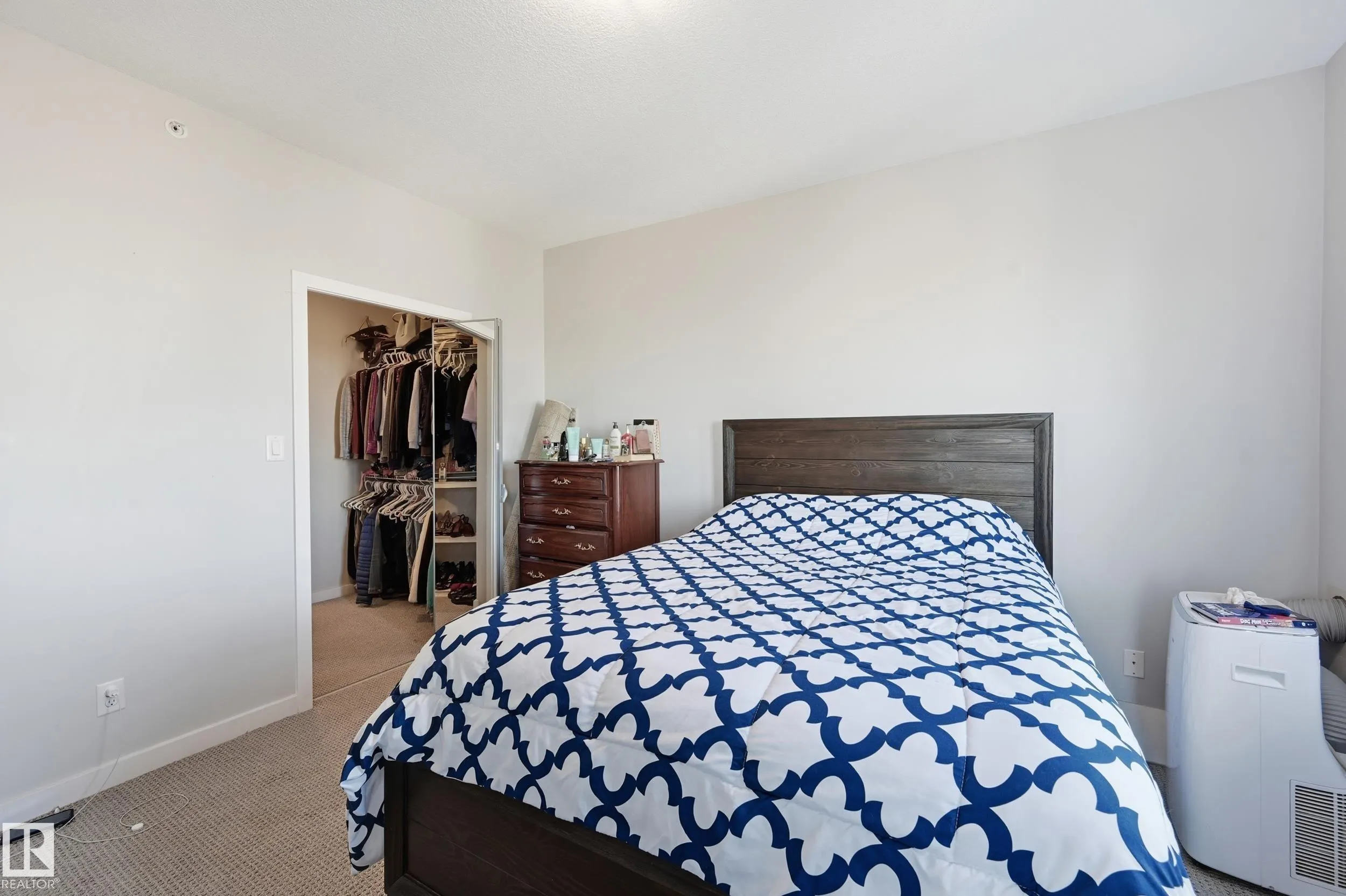 304 AMBLESIDE LINK Link