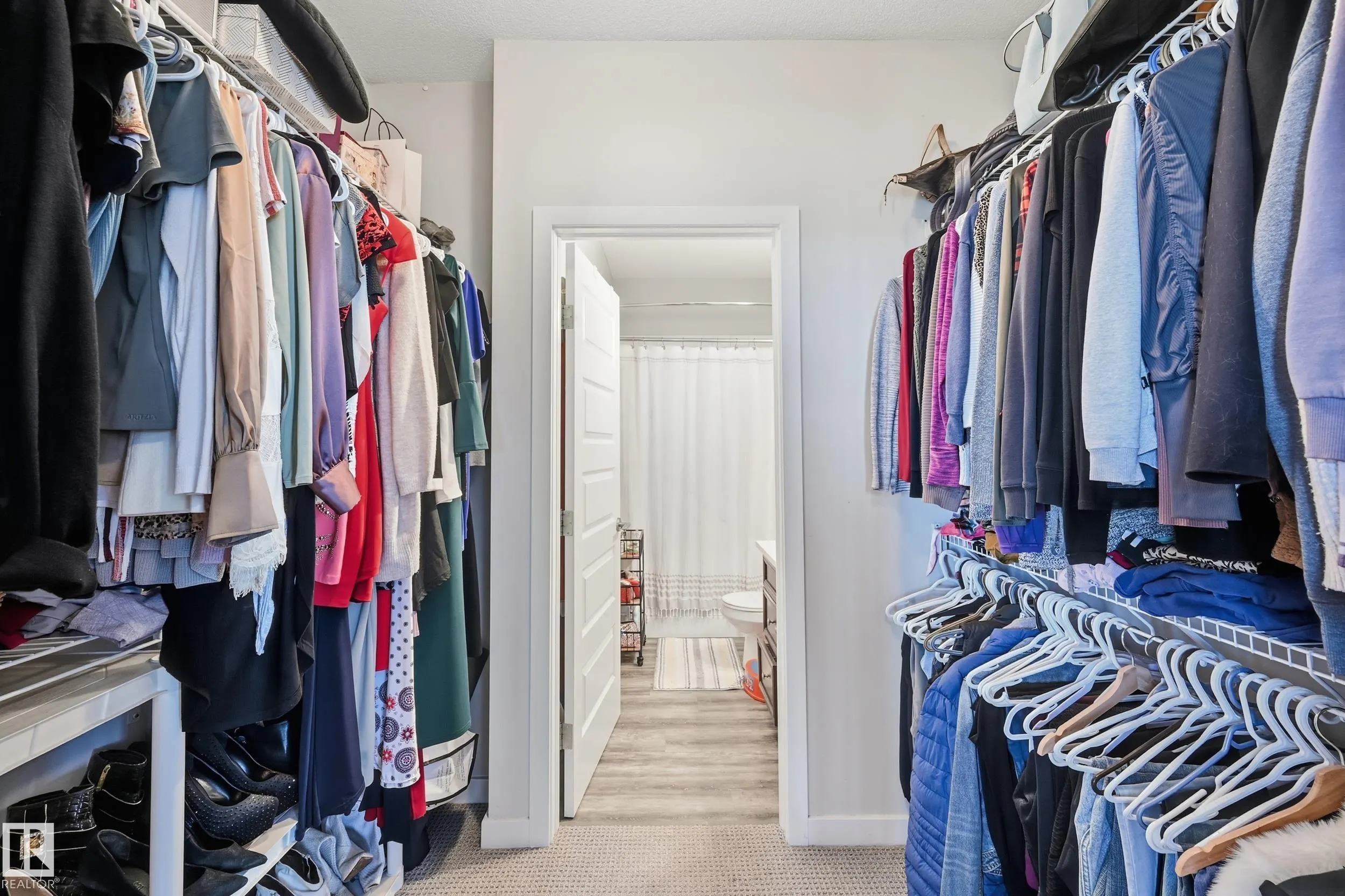 304 AMBLESIDE LINK Link