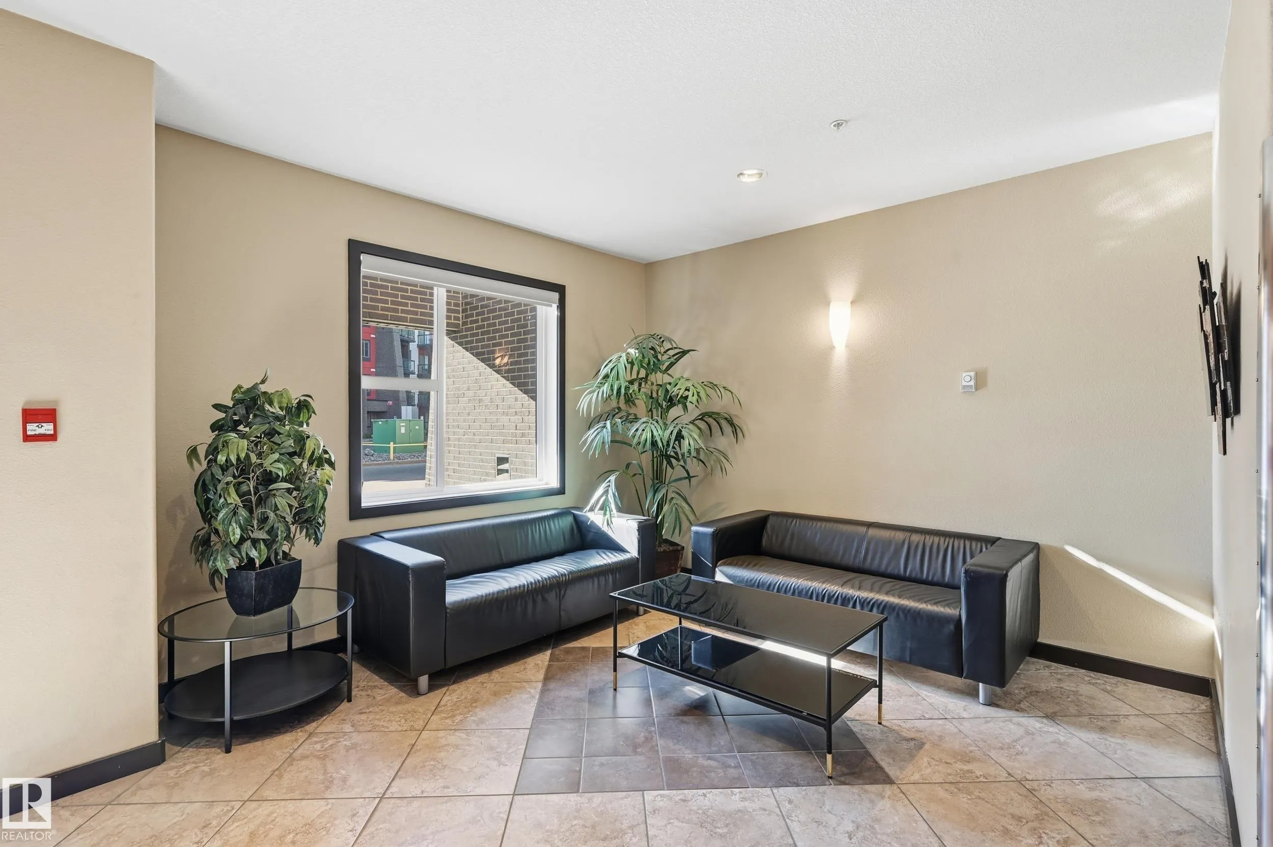 304 AMBLESIDE LINK Link