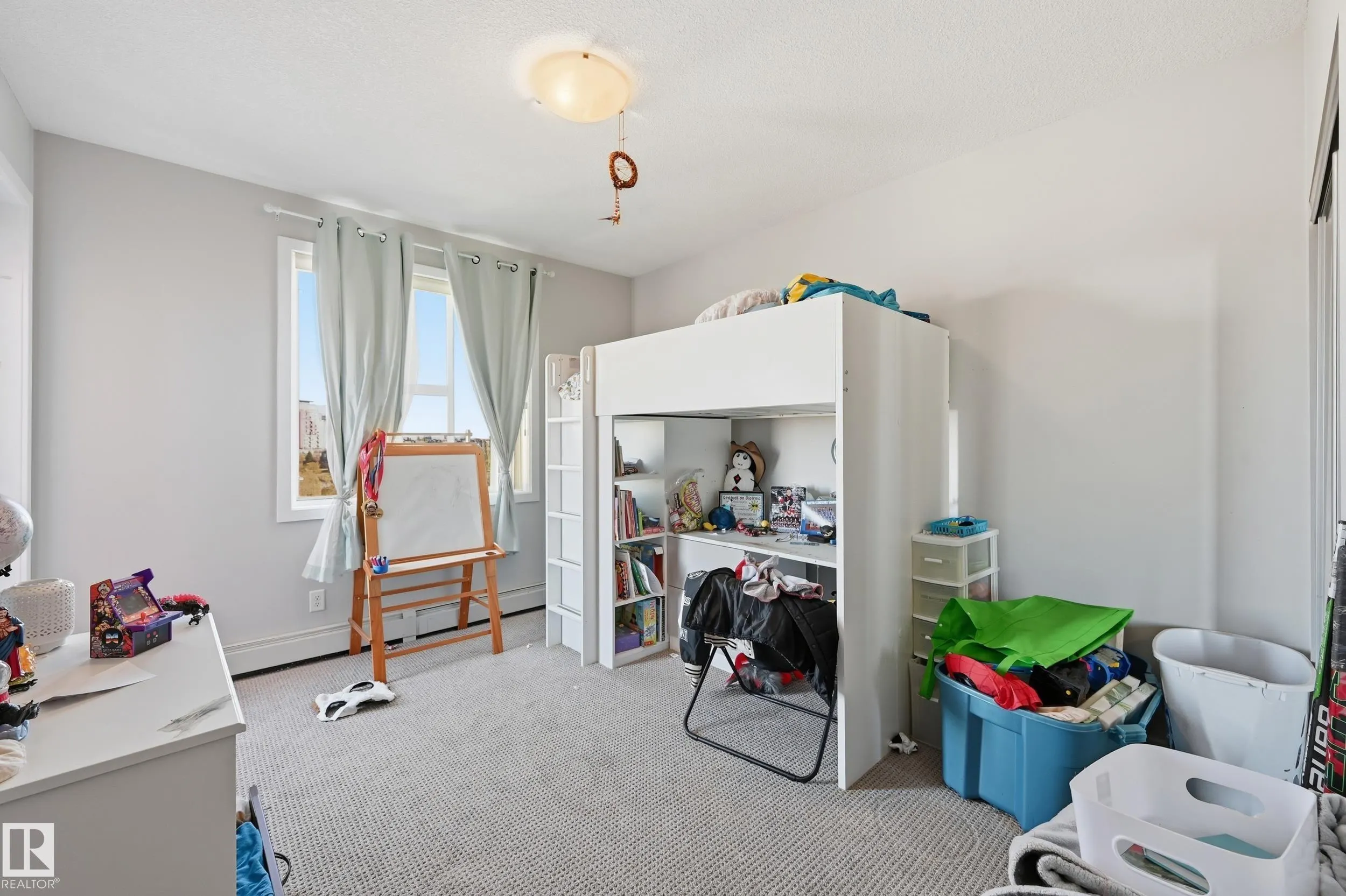 304 AMBLESIDE LINK Link