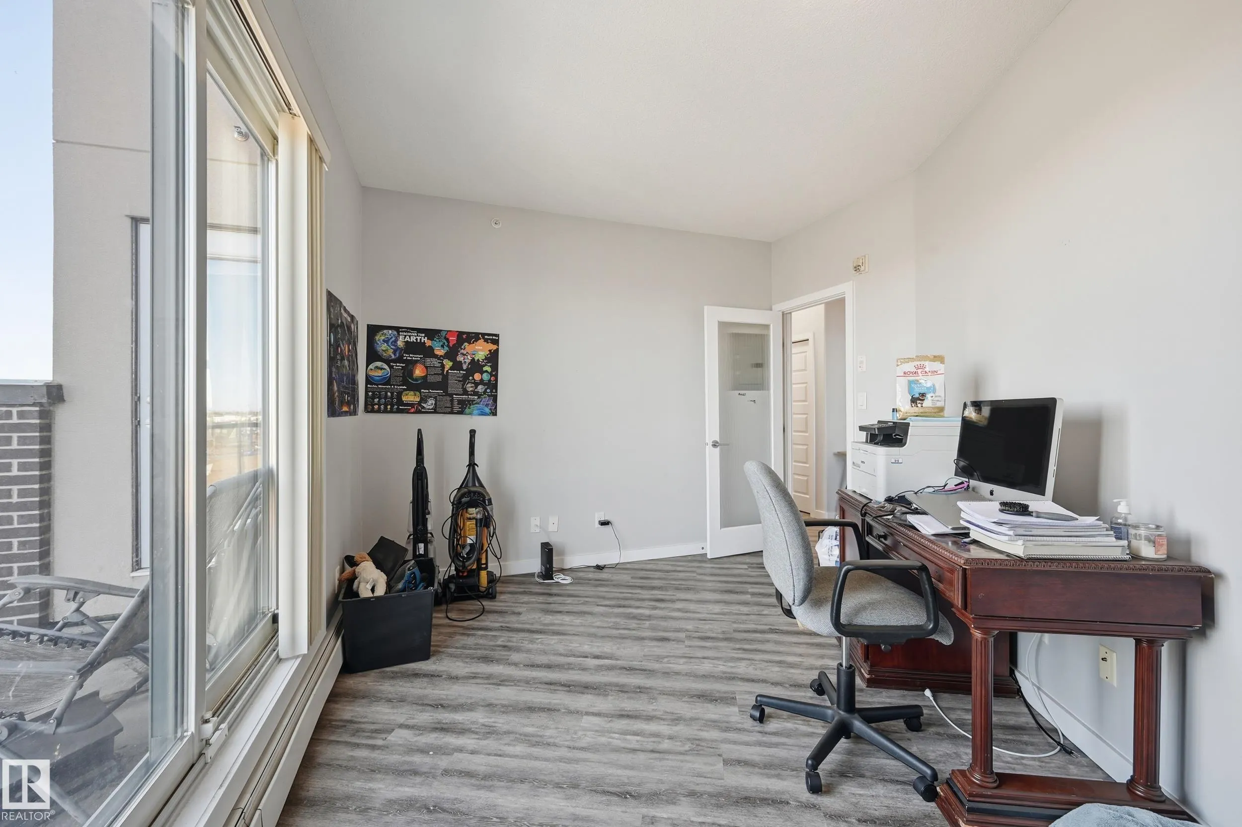 304 AMBLESIDE LINK Link