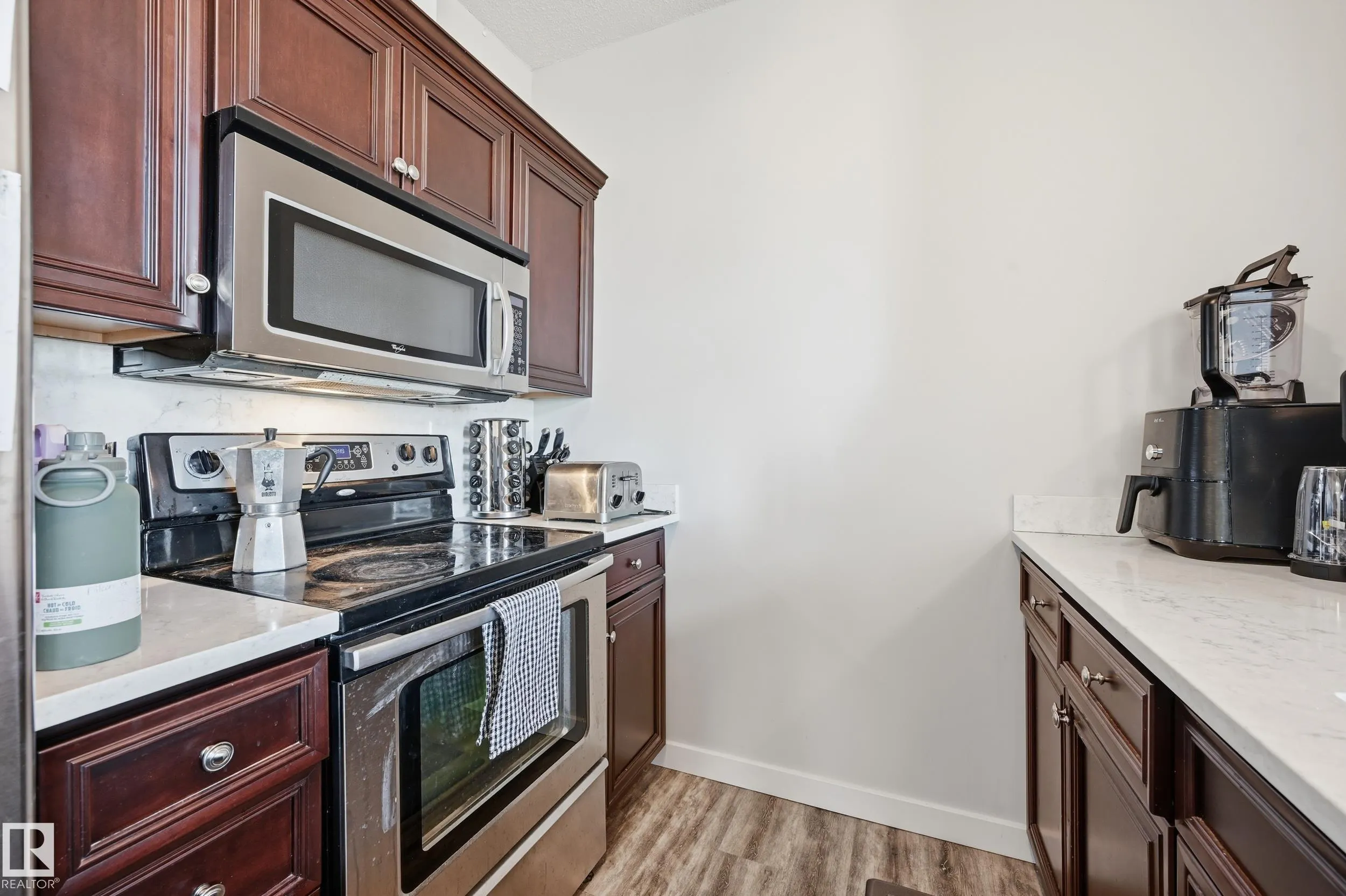 304 AMBLESIDE LINK Link