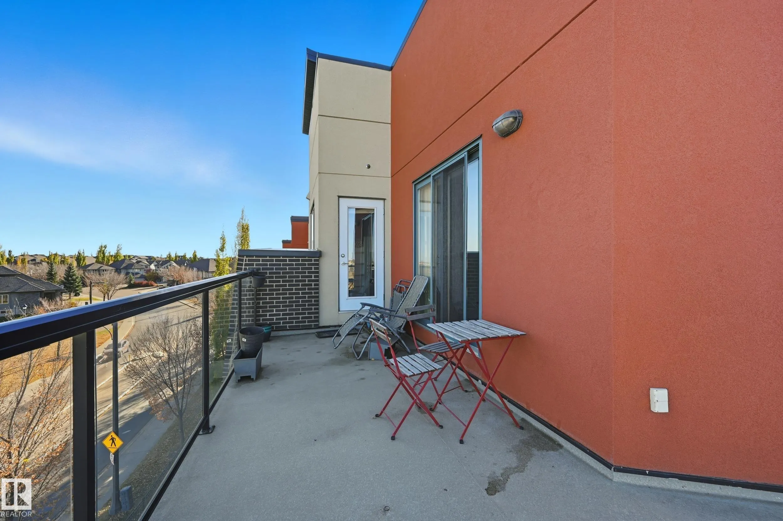 304 AMBLESIDE LINK Link