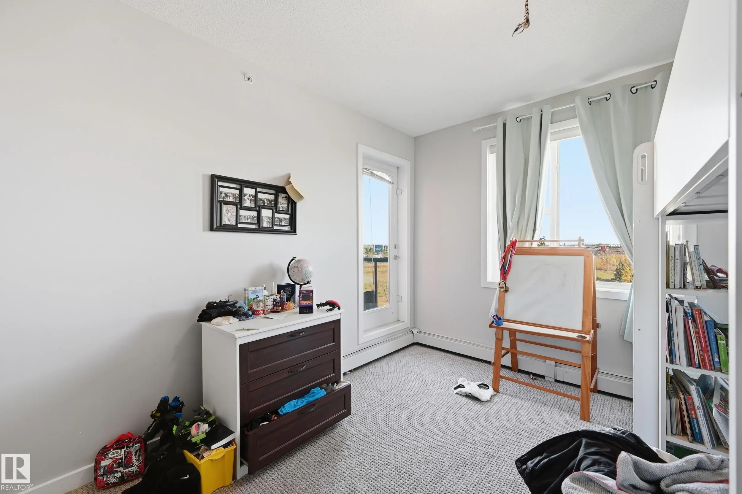 304 AMBLESIDE LINK Link