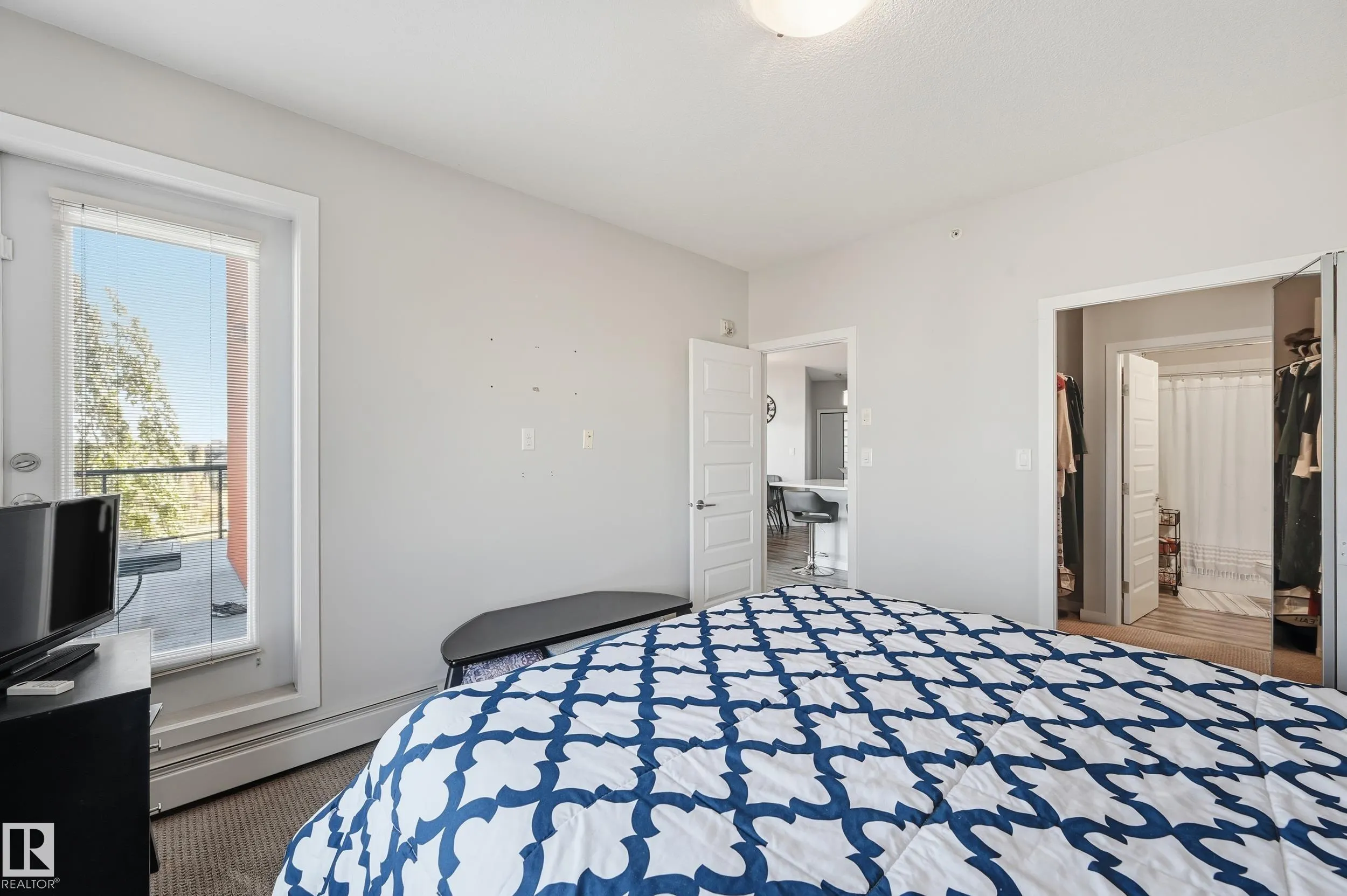 304 AMBLESIDE LINK Link