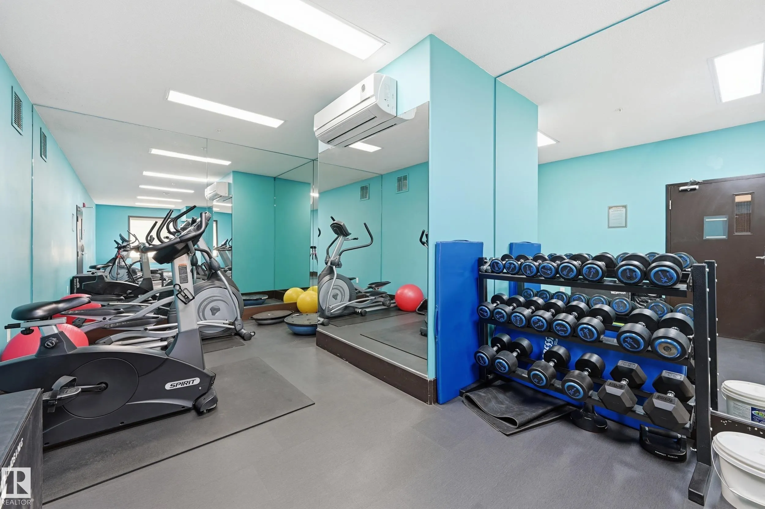 304 AMBLESIDE LINK Link