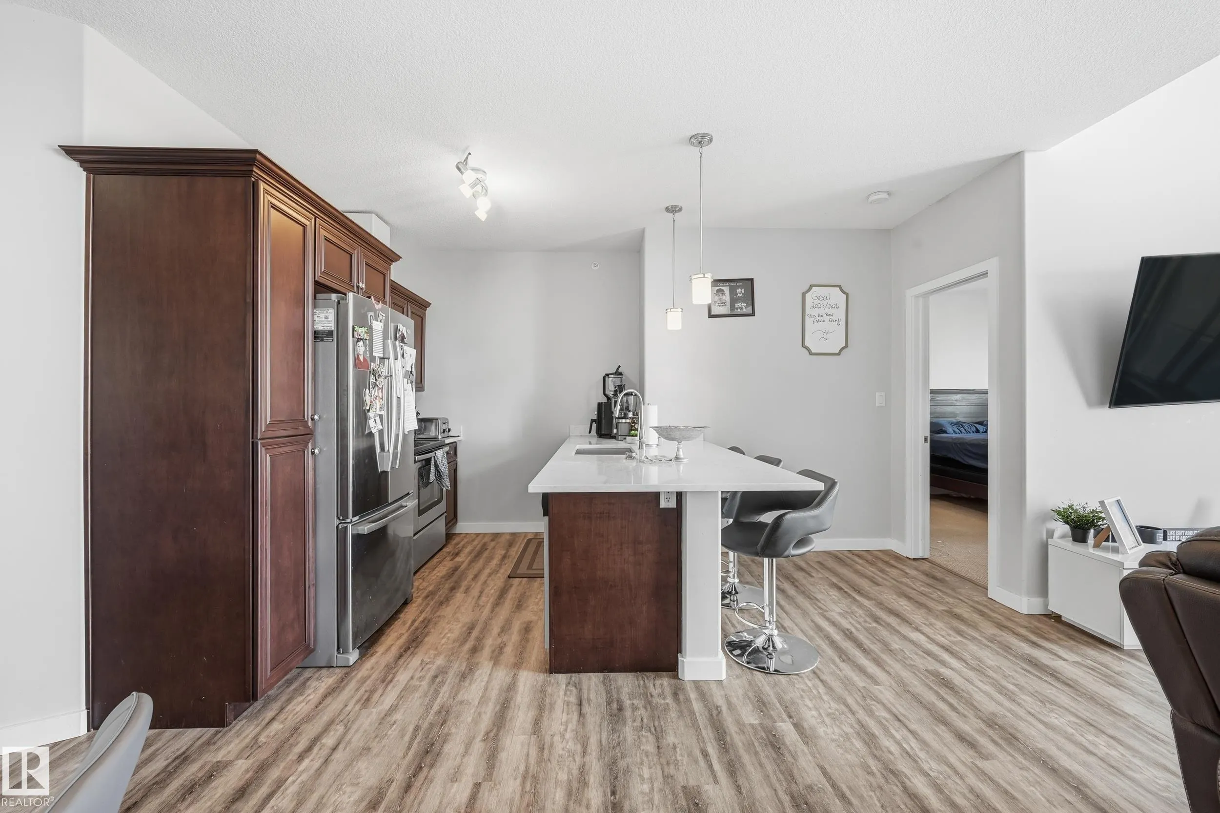 304 AMBLESIDE LINK Link