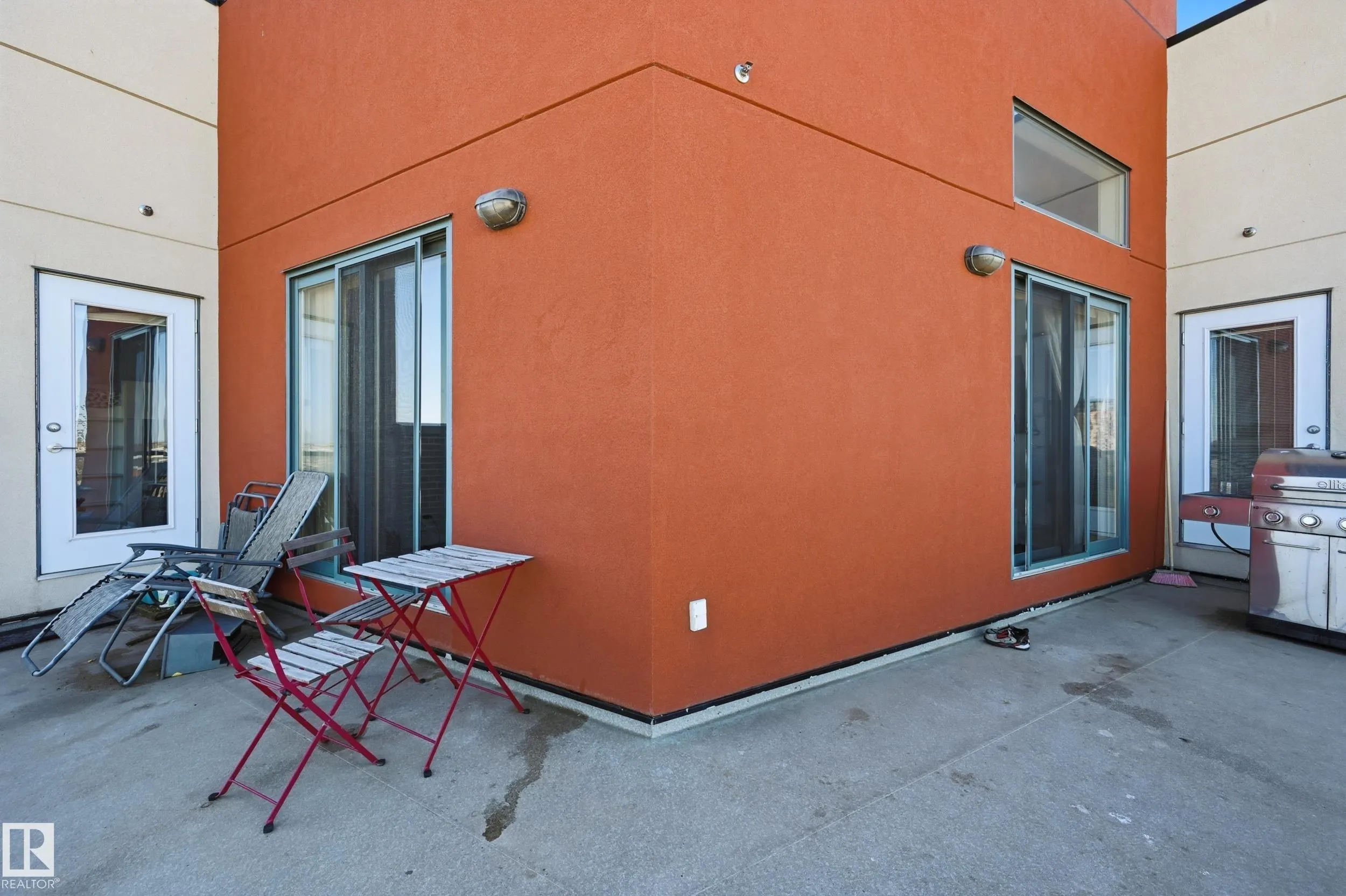 304 AMBLESIDE LINK Link