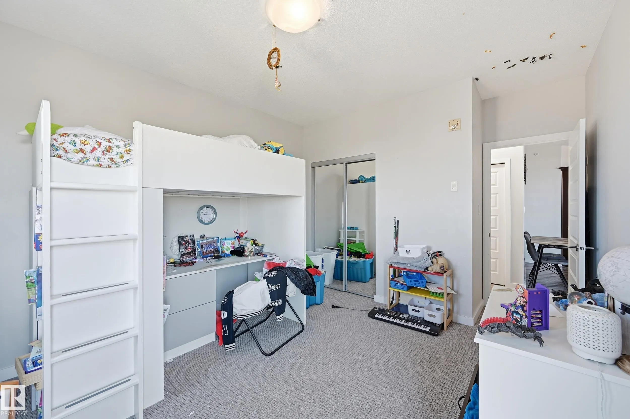 304 AMBLESIDE LINK Link