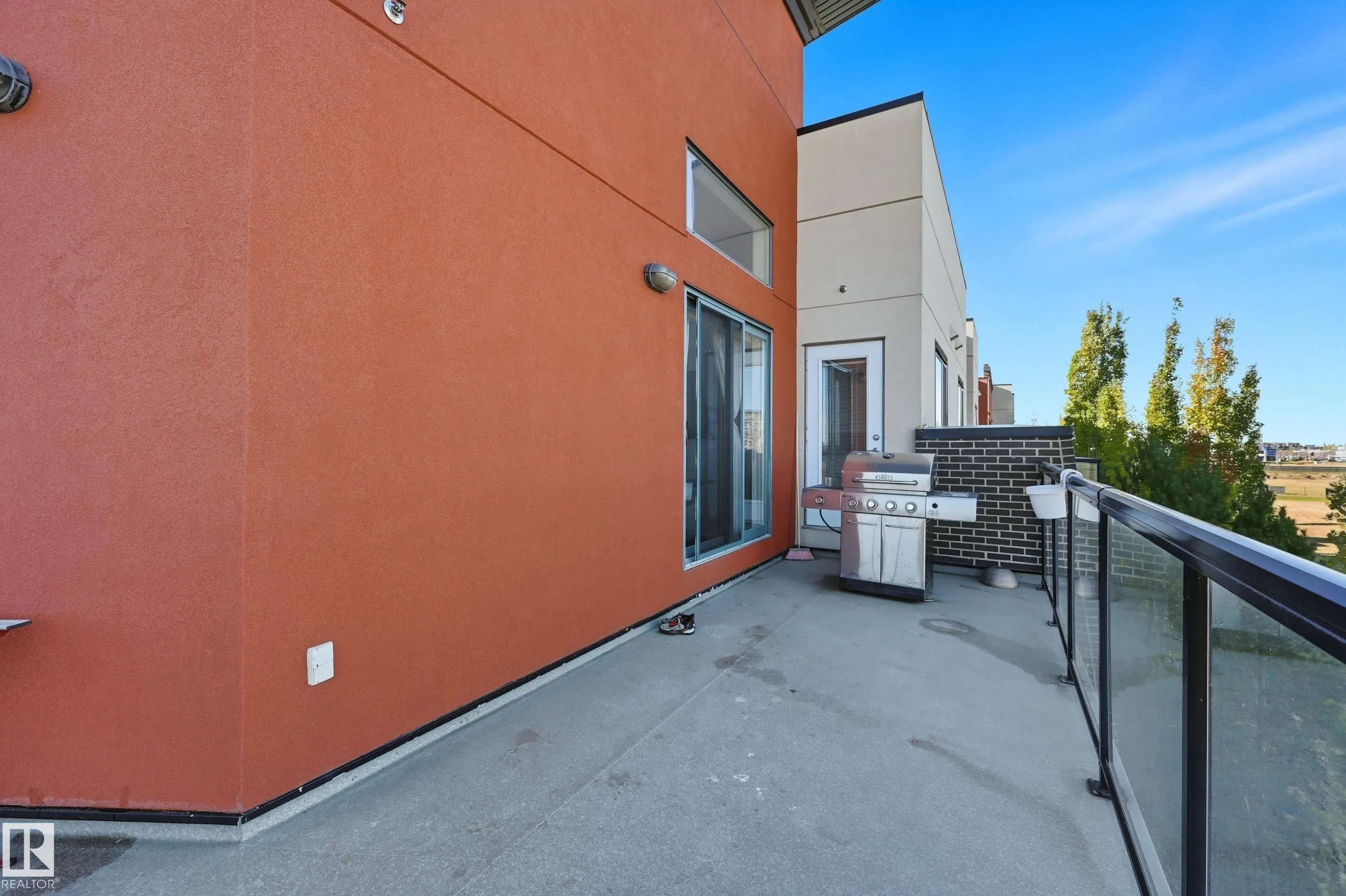 304 AMBLESIDE LINK Link