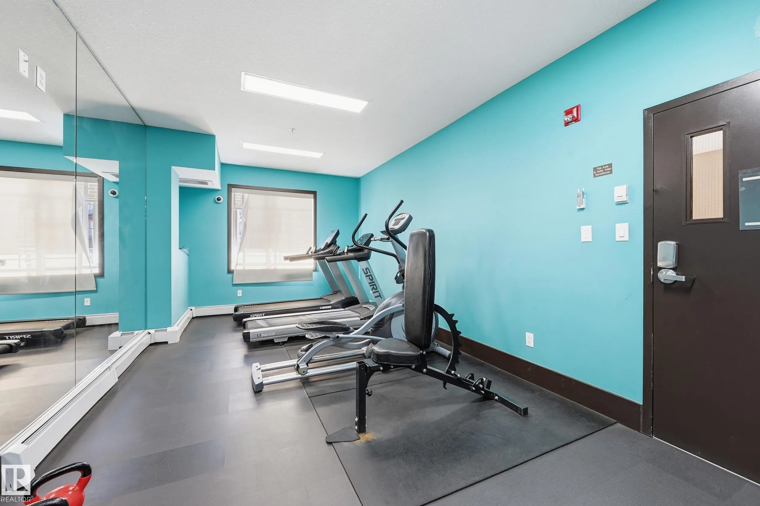 304 AMBLESIDE LINK Link