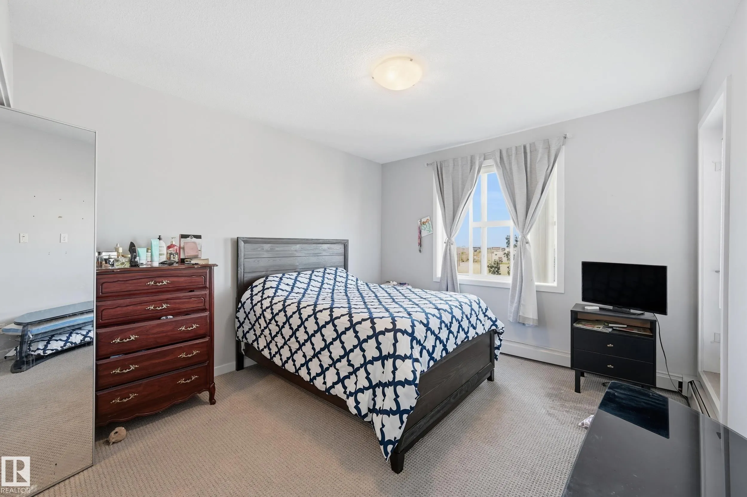 304 AMBLESIDE LINK Link