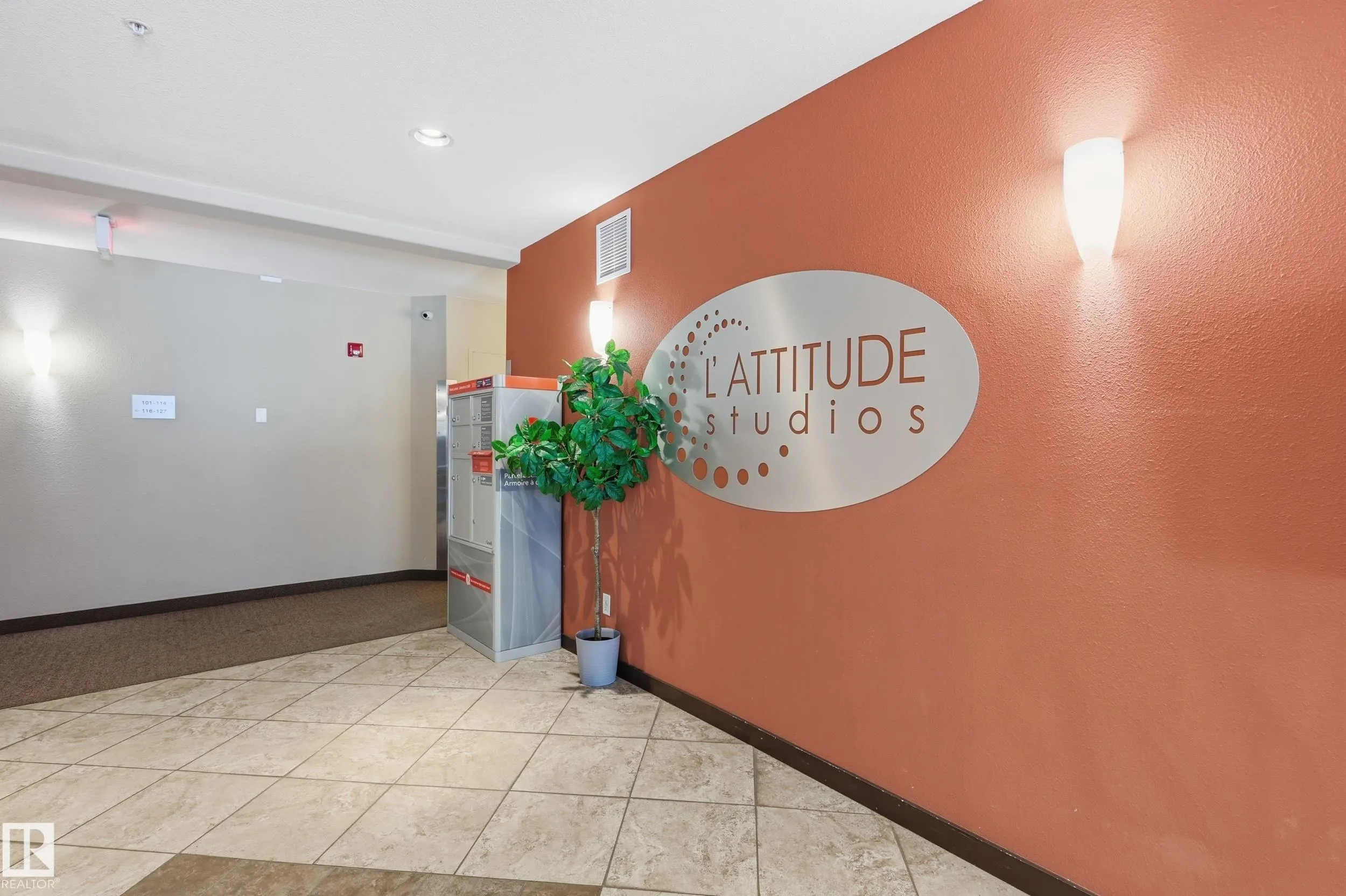 304 AMBLESIDE LINK Link