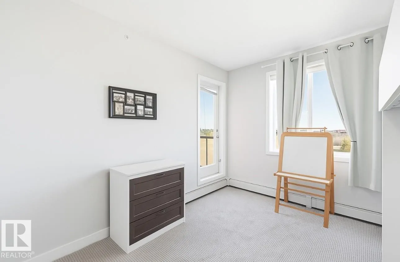 304 AMBLESIDE LINK Link