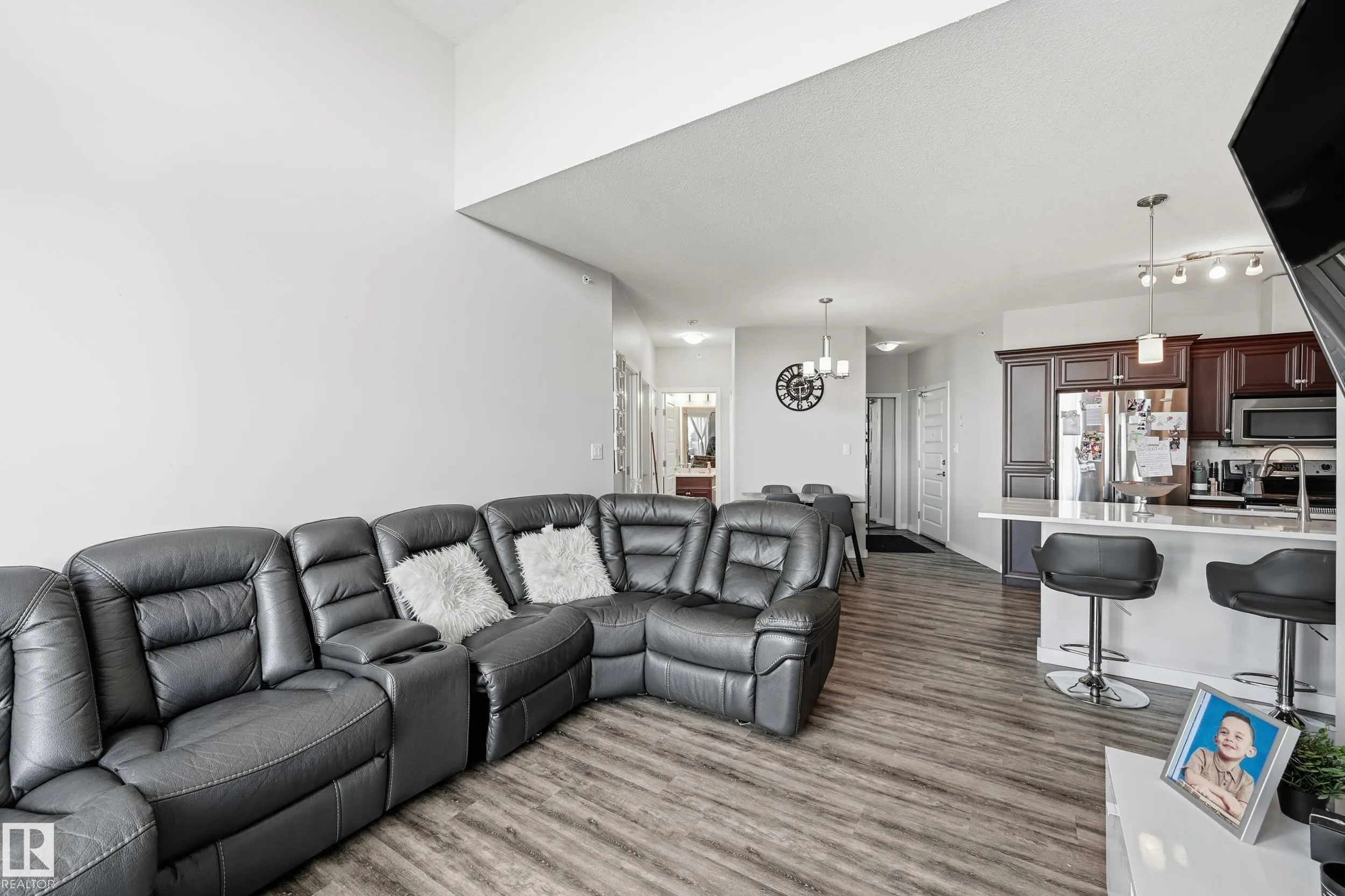 304 AMBLESIDE LINK Link