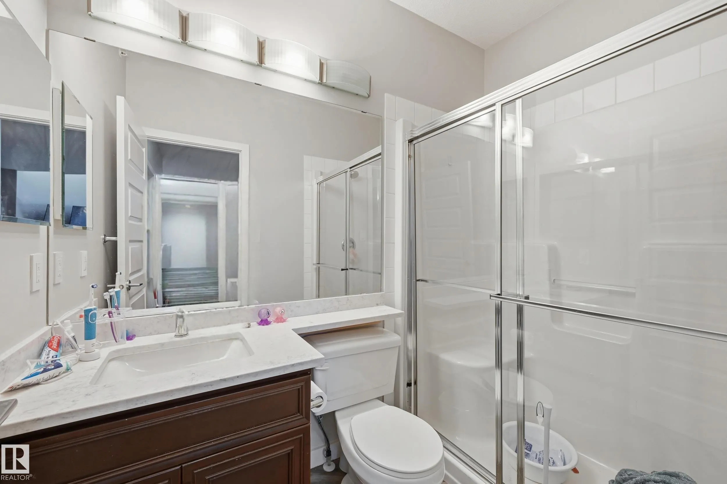 304 AMBLESIDE LINK Link