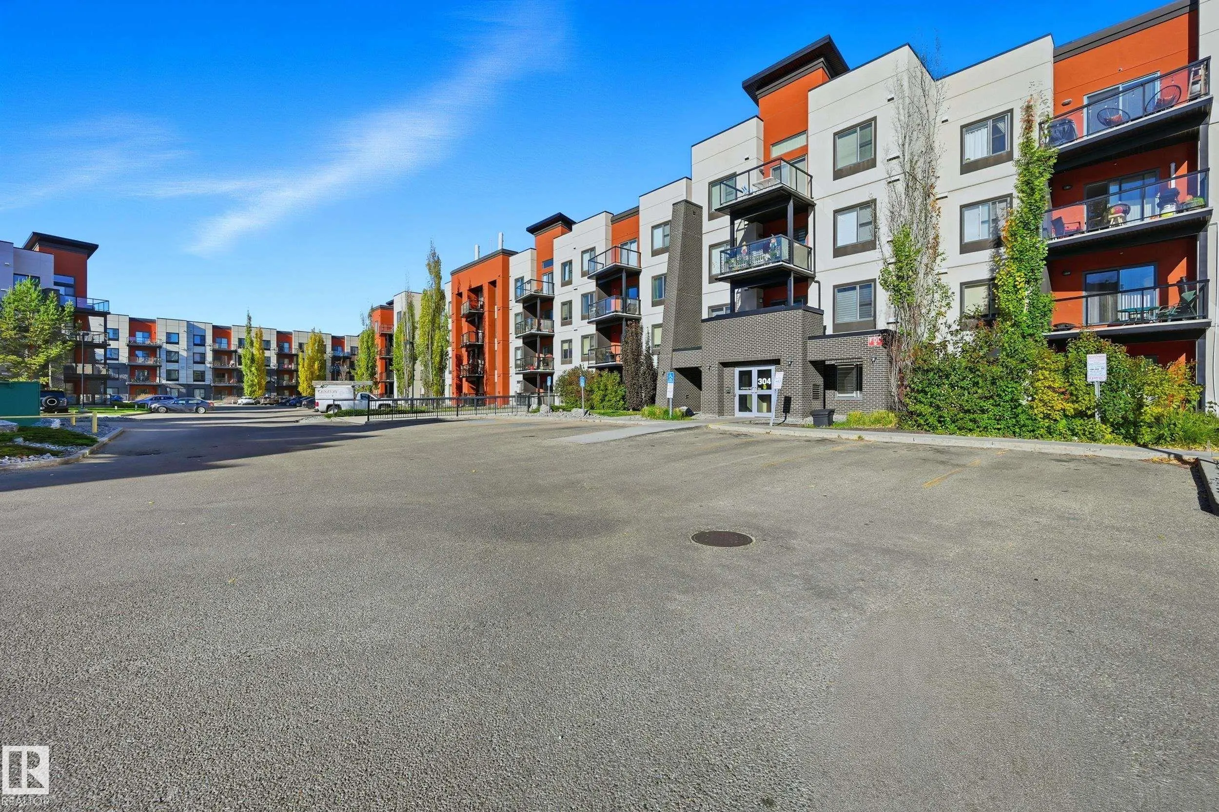 304 AMBLESIDE LINK Link