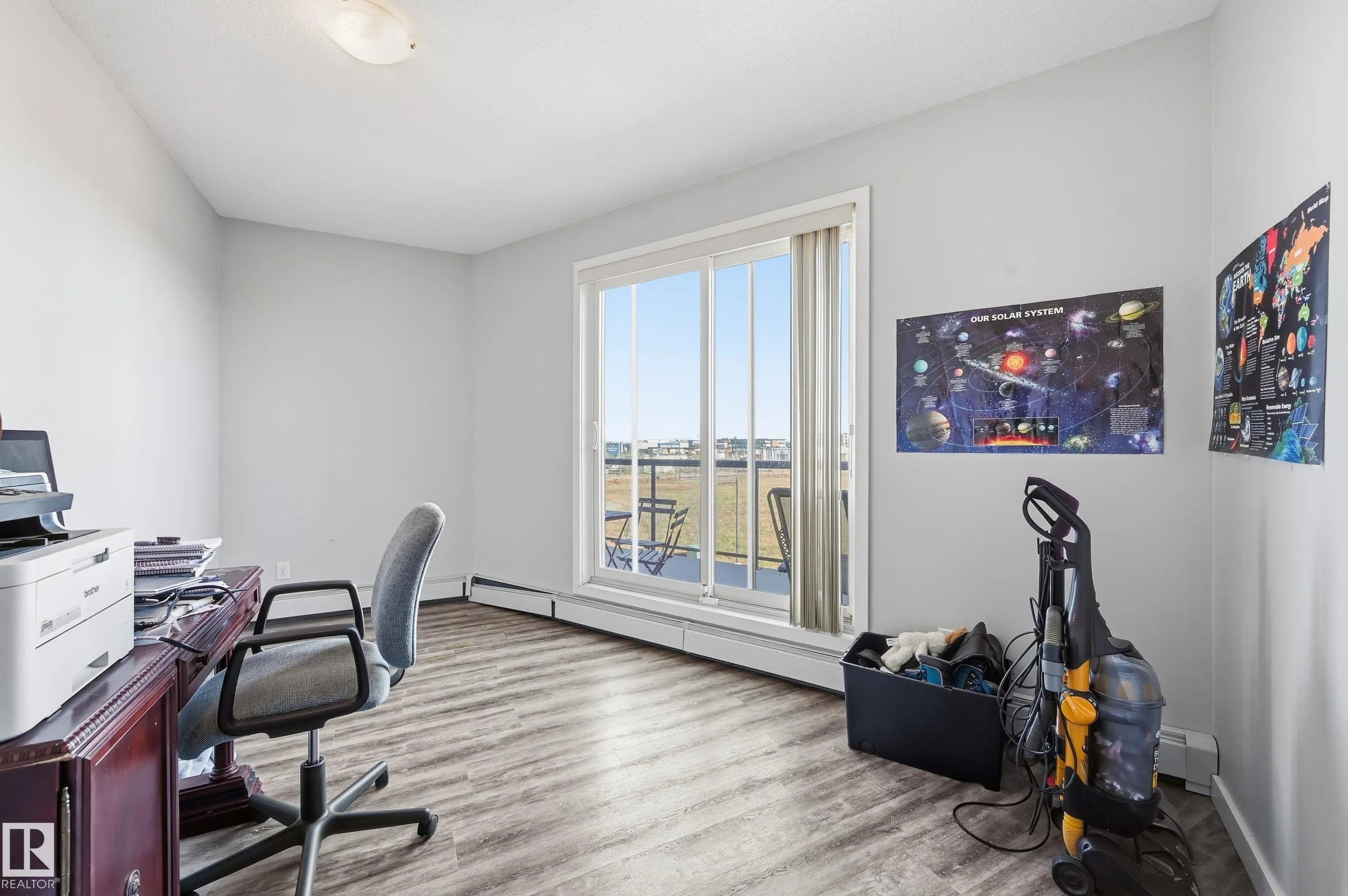 304 AMBLESIDE LINK Link