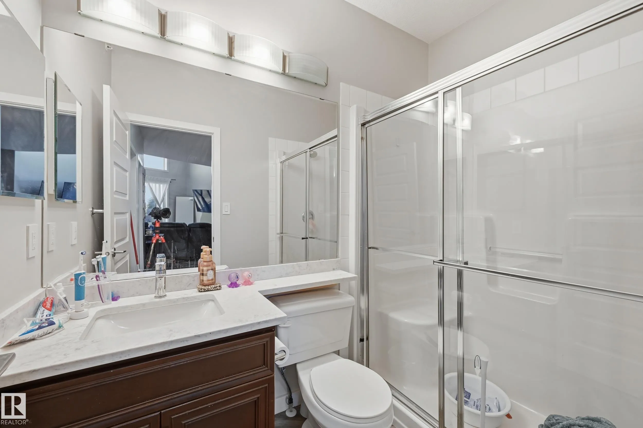 304 AMBLESIDE LINK Link