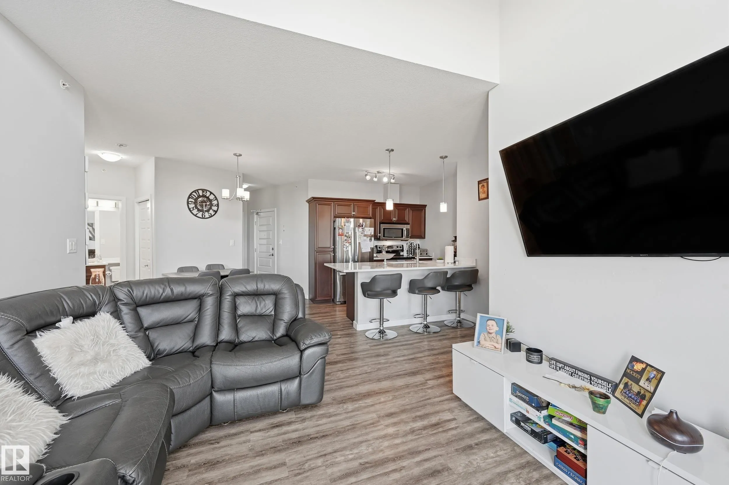 304 AMBLESIDE LINK Link