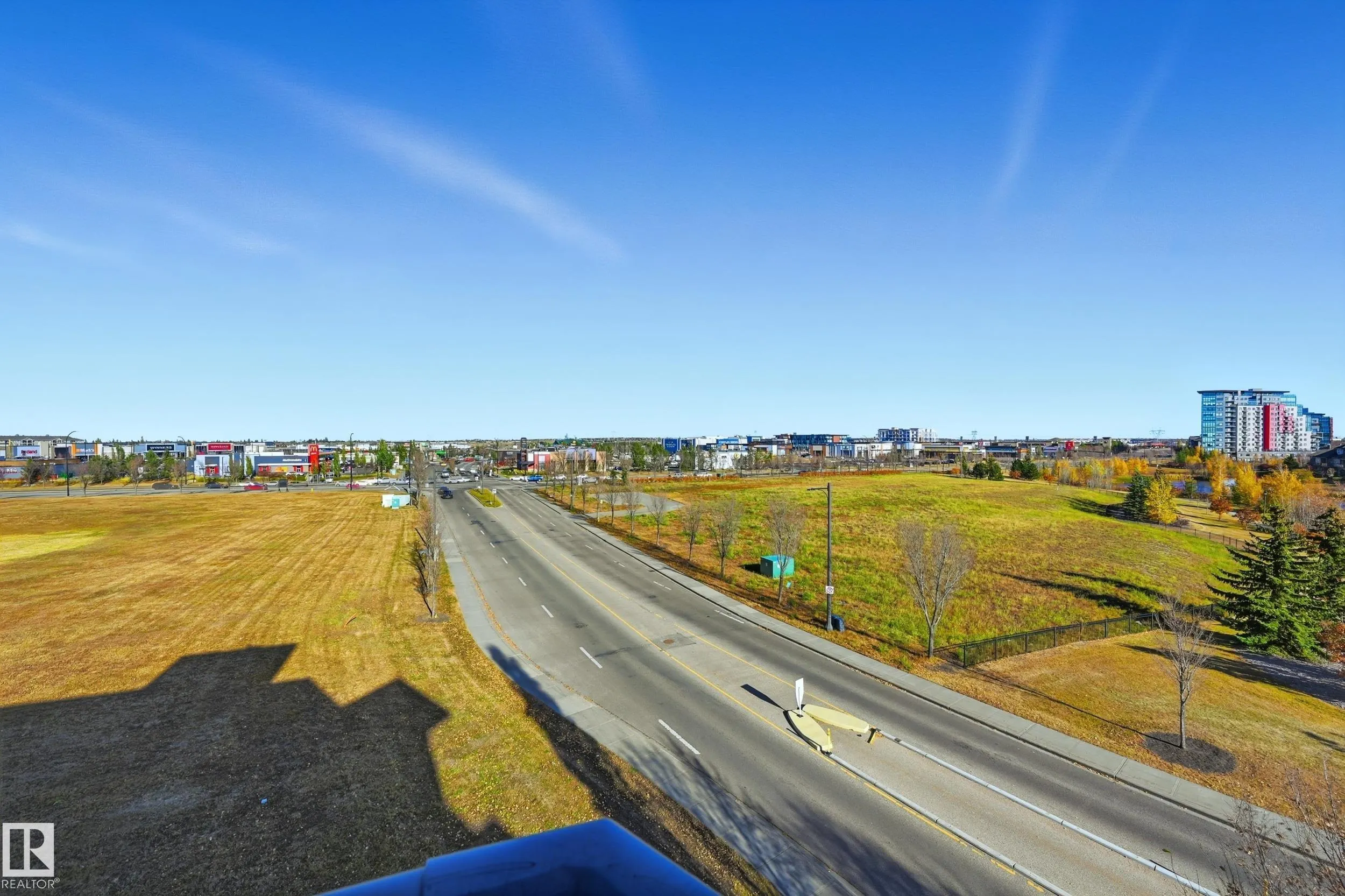 304 AMBLESIDE LINK Link