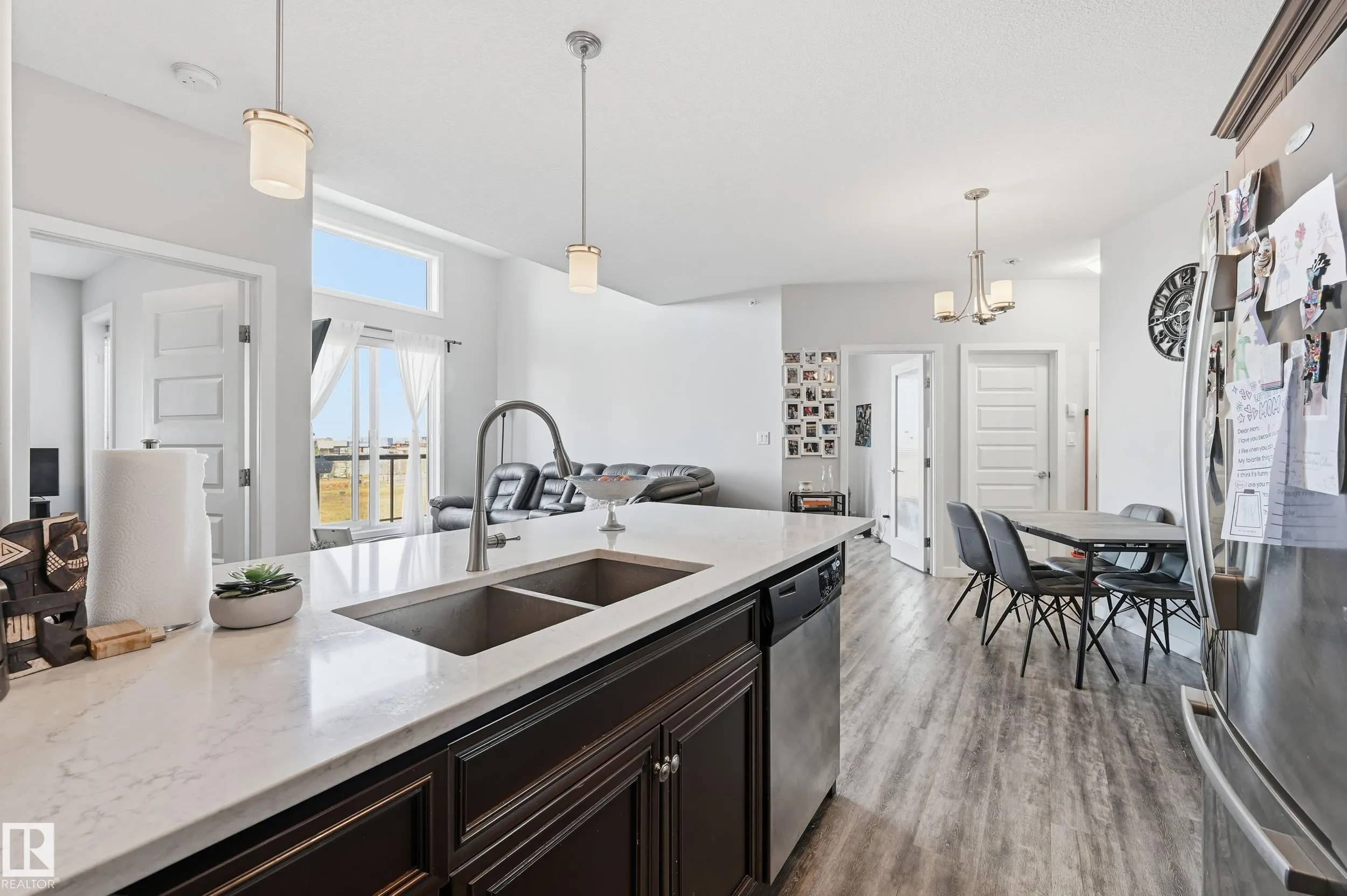 304 AMBLESIDE LINK Link