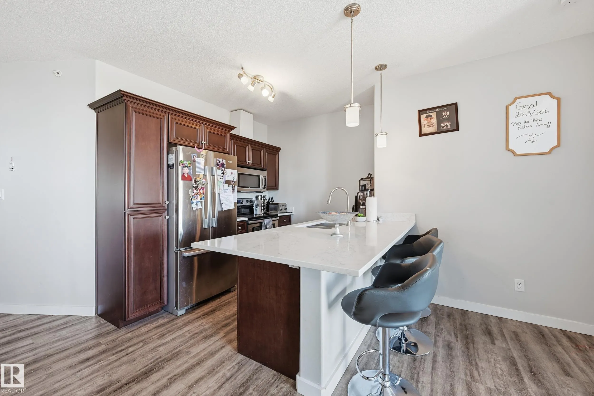 304 AMBLESIDE LINK Link