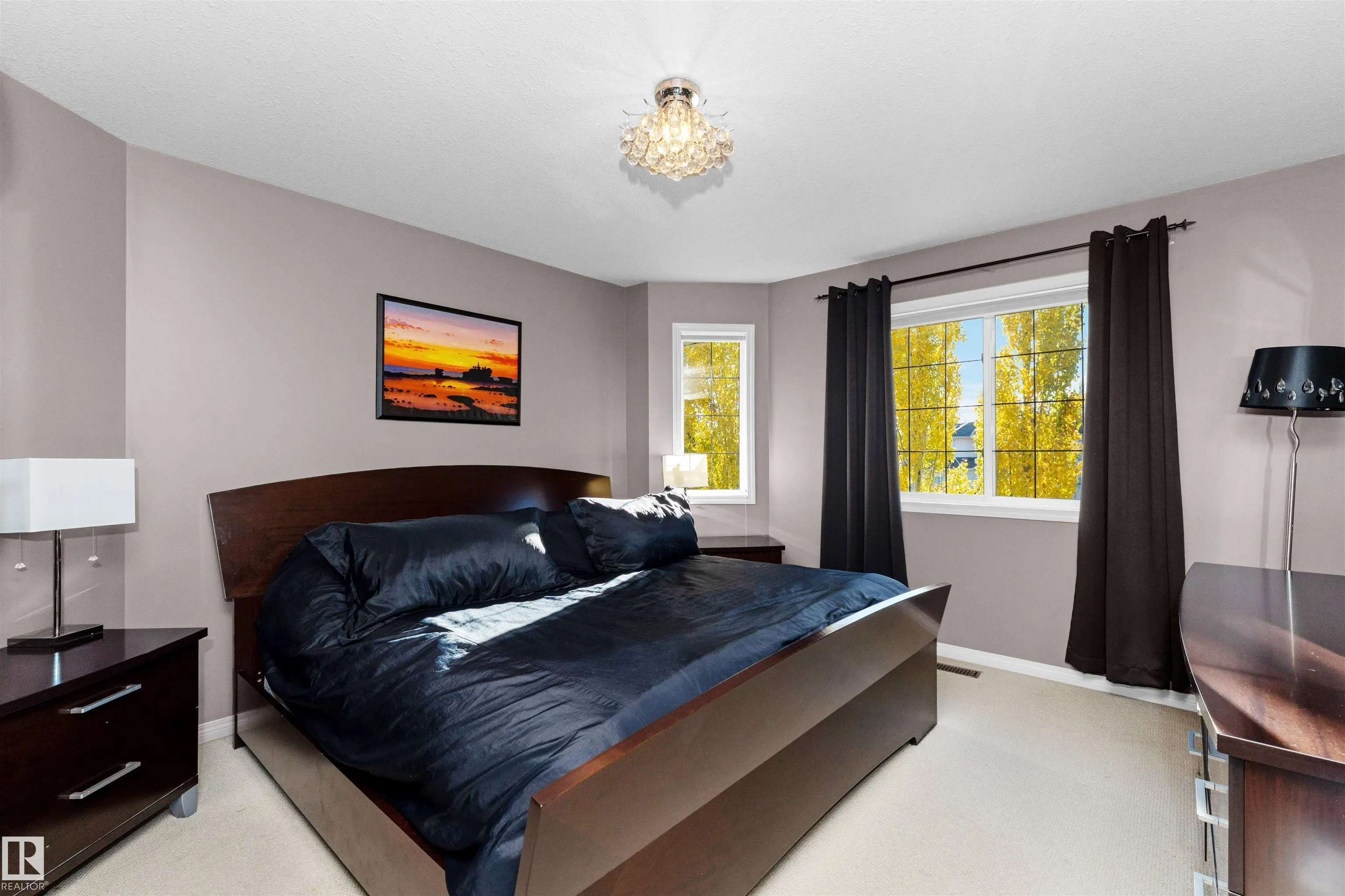 1017 LEGER Boulevard