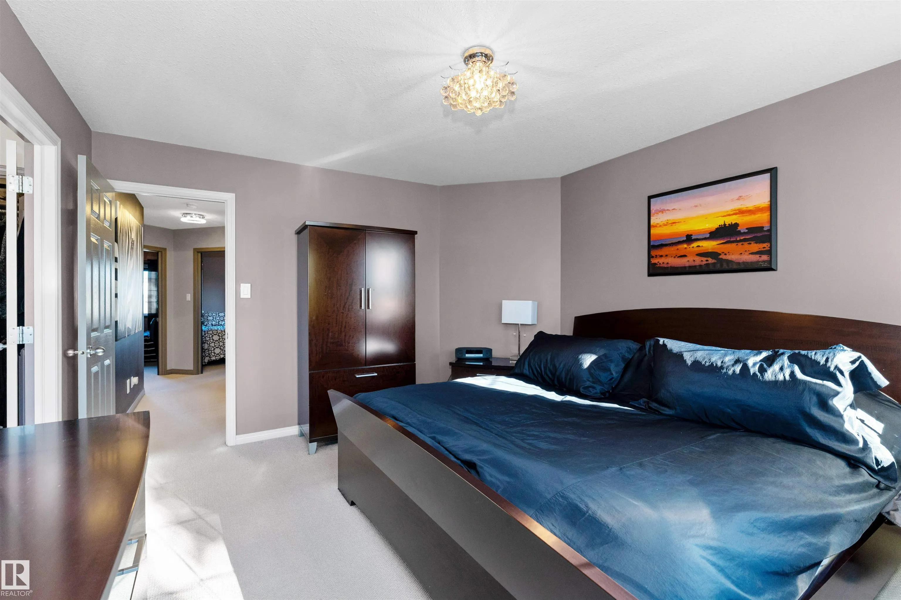 1017 LEGER Boulevard