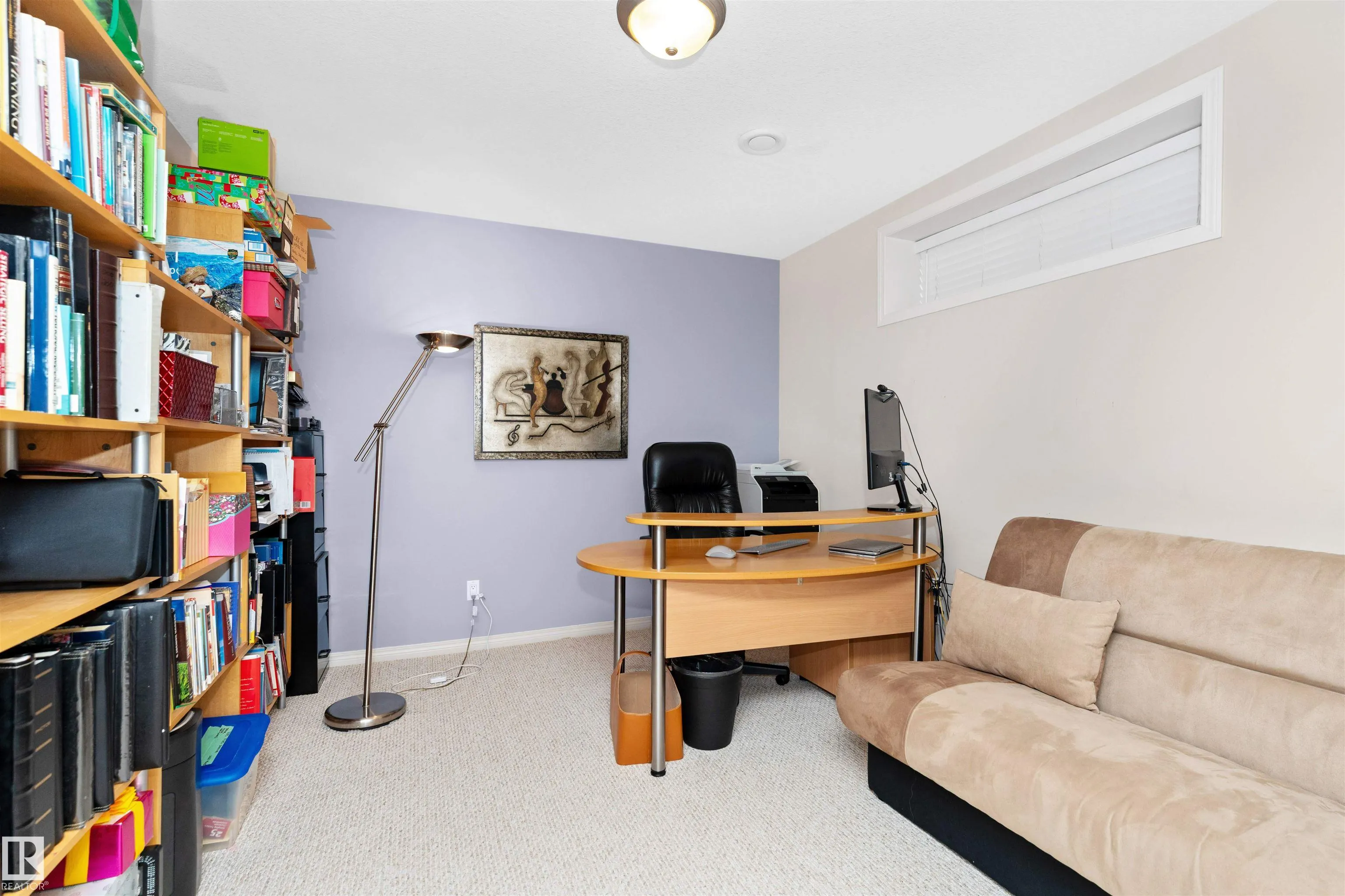 1017 LEGER Boulevard