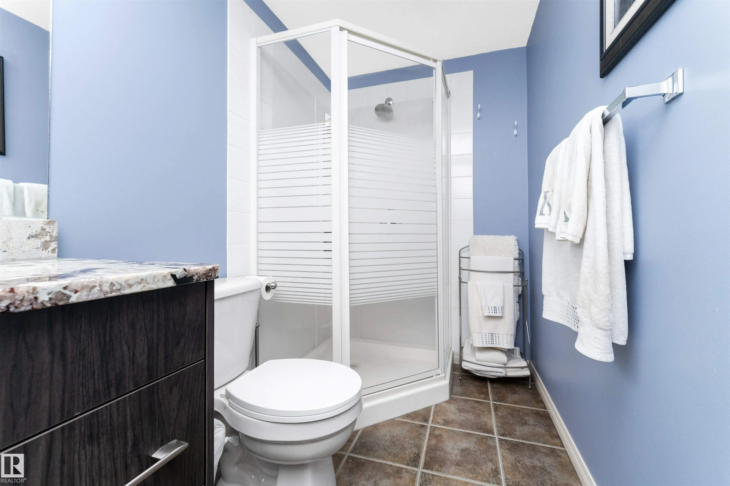 1017 LEGER Boulevard