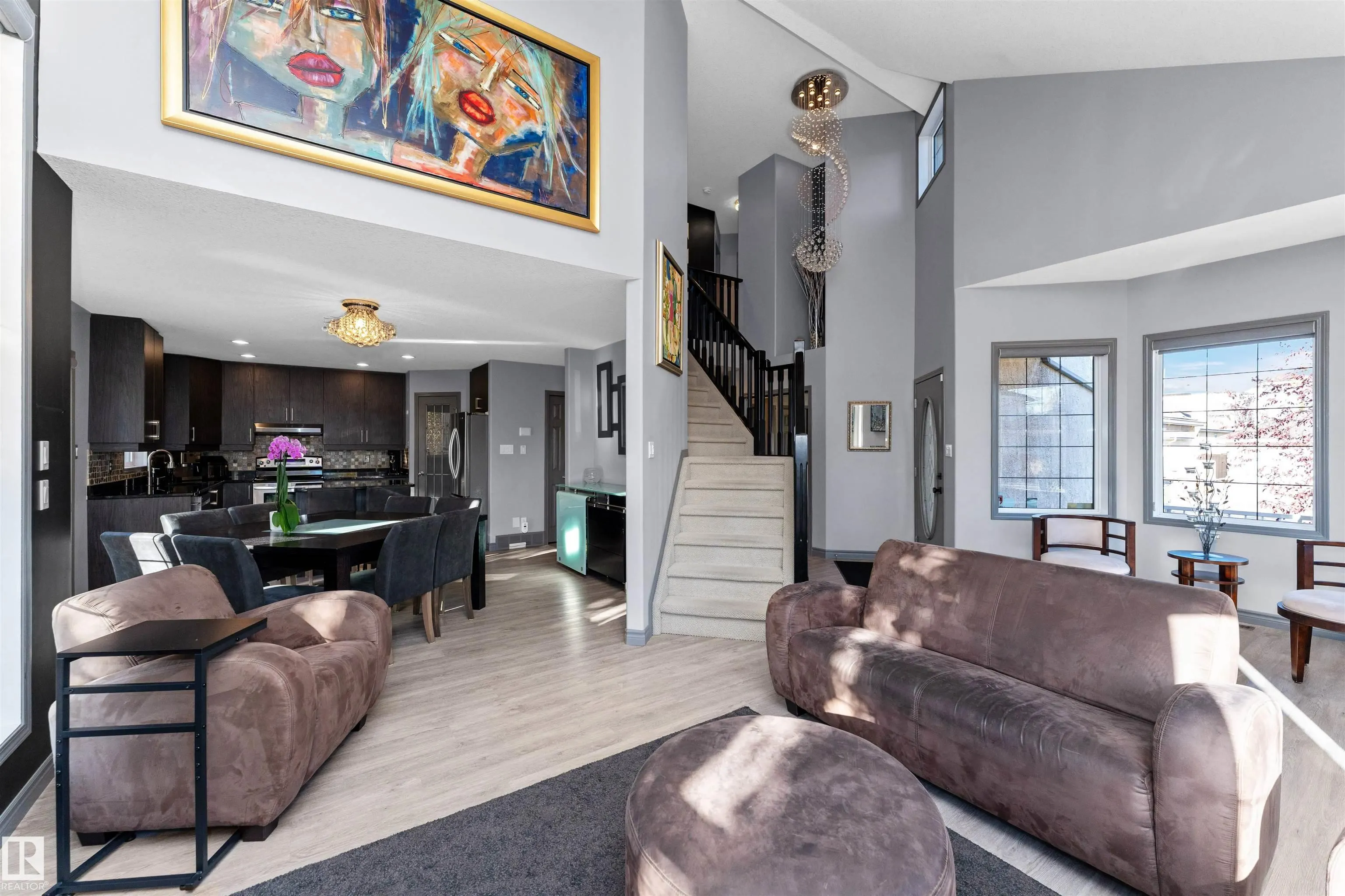 1017 LEGER Boulevard