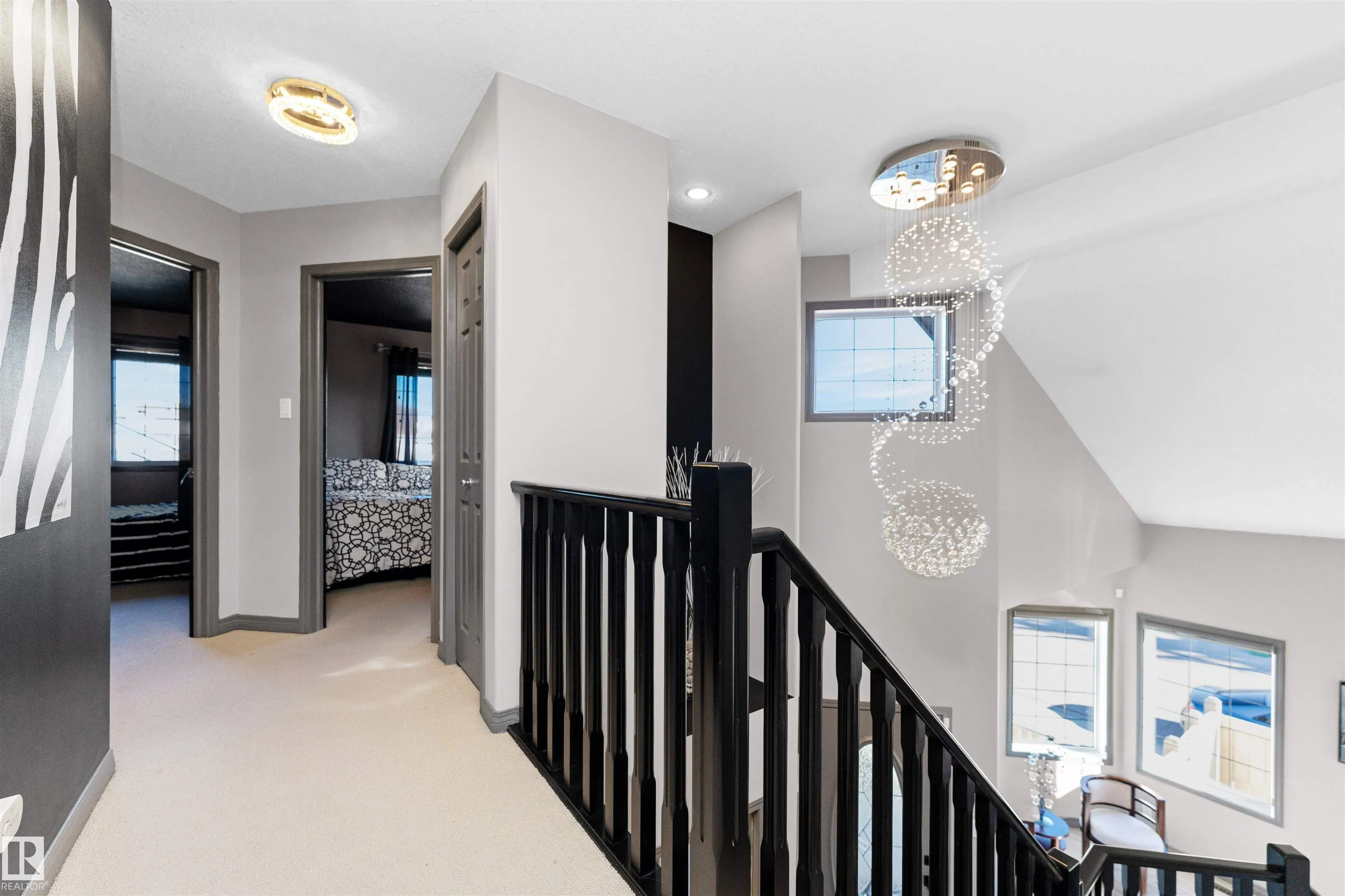 1017 LEGER Boulevard